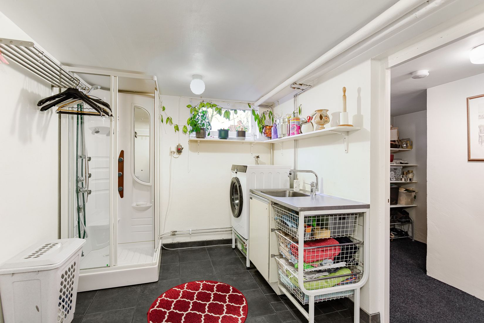 Villa, Queckfeldtsgatan 87, Nyhem, Nässjö