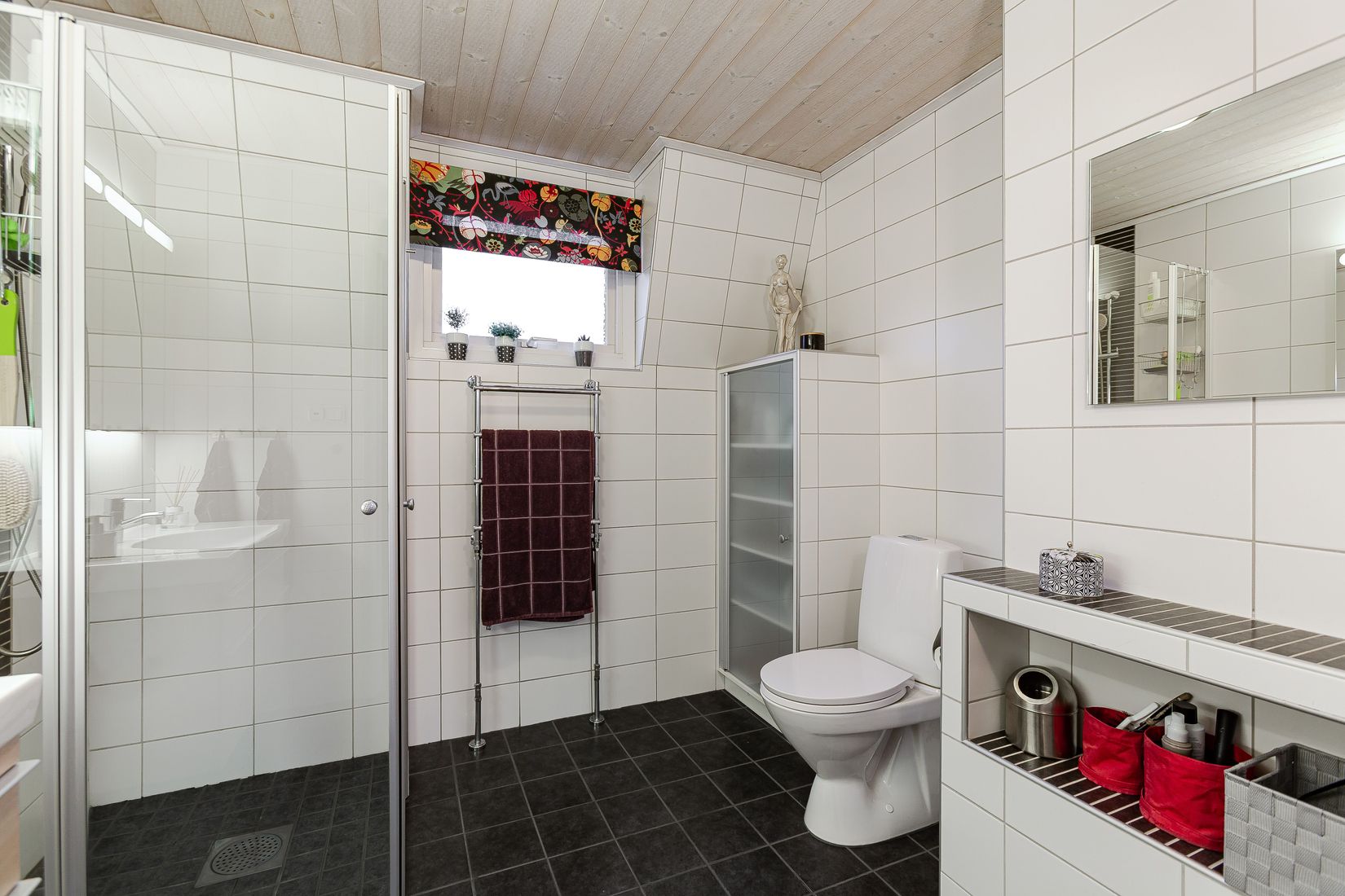 Villa, Queckfeldtsgatan 87, Nyhem, Nässjö