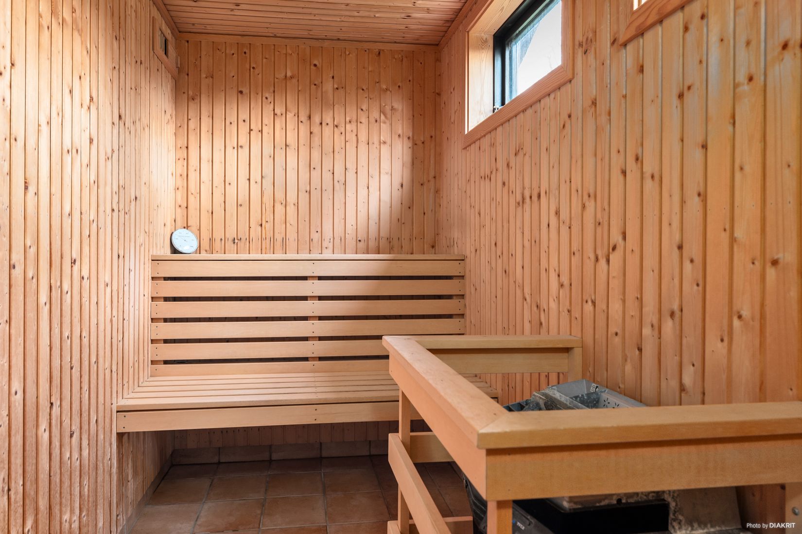 Villa, Pilfinksvägen 4, Ljungby