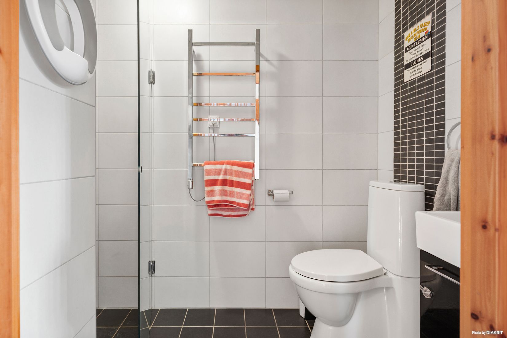 Villa, Pilfinksvägen 4, Ljungby