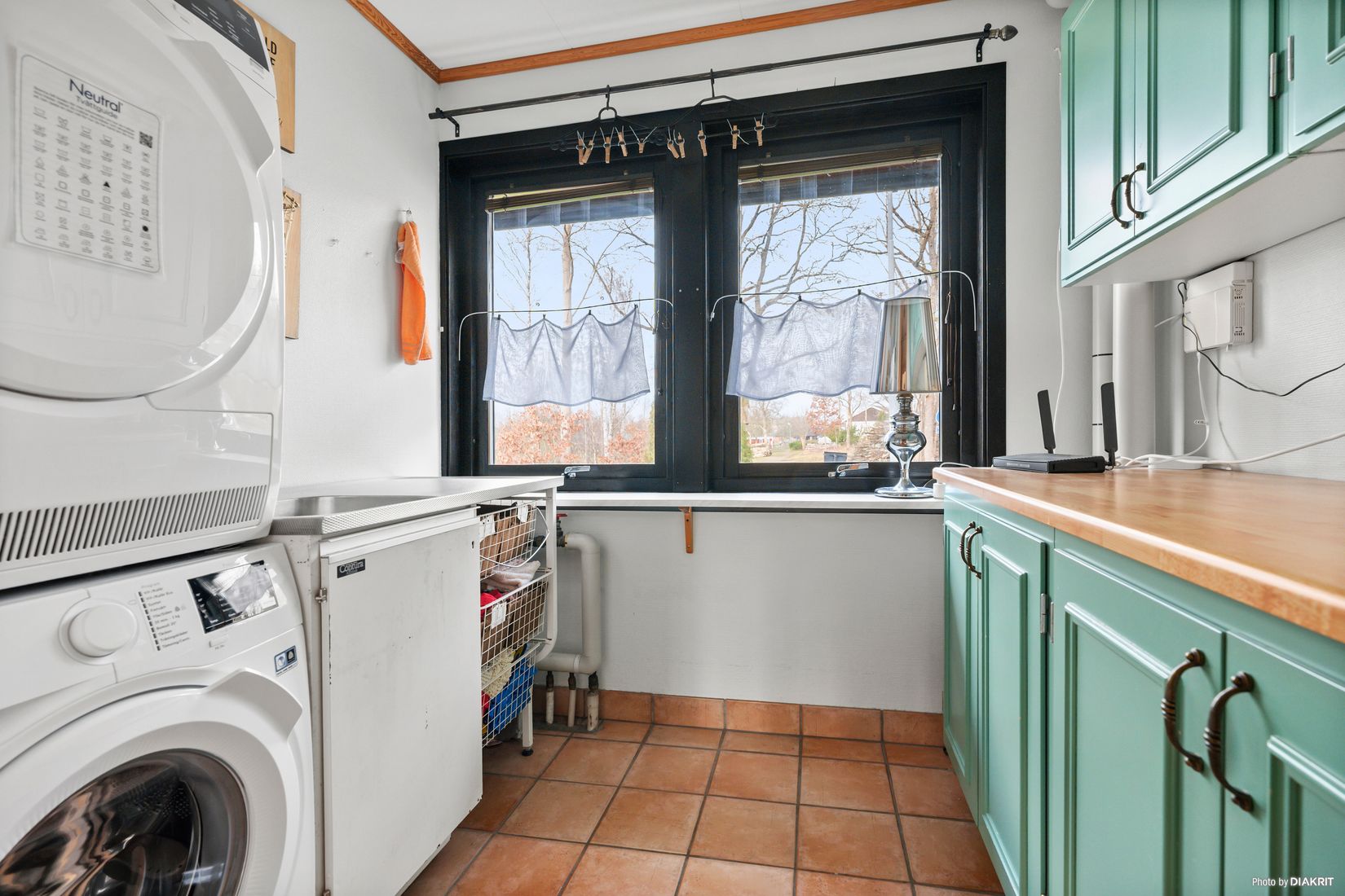 Villa, Pilfinksvägen 4, Ljungby