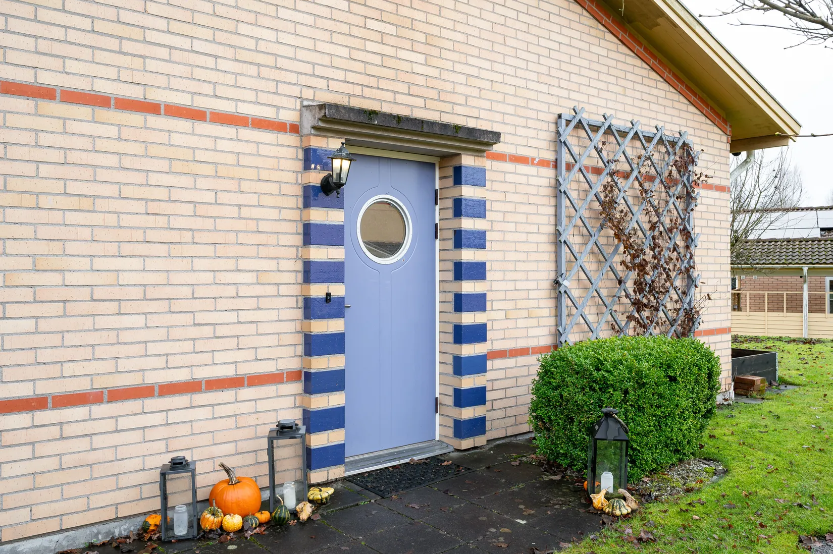 Bostadsrätt, Glimmergatan 10, Ulricehamn