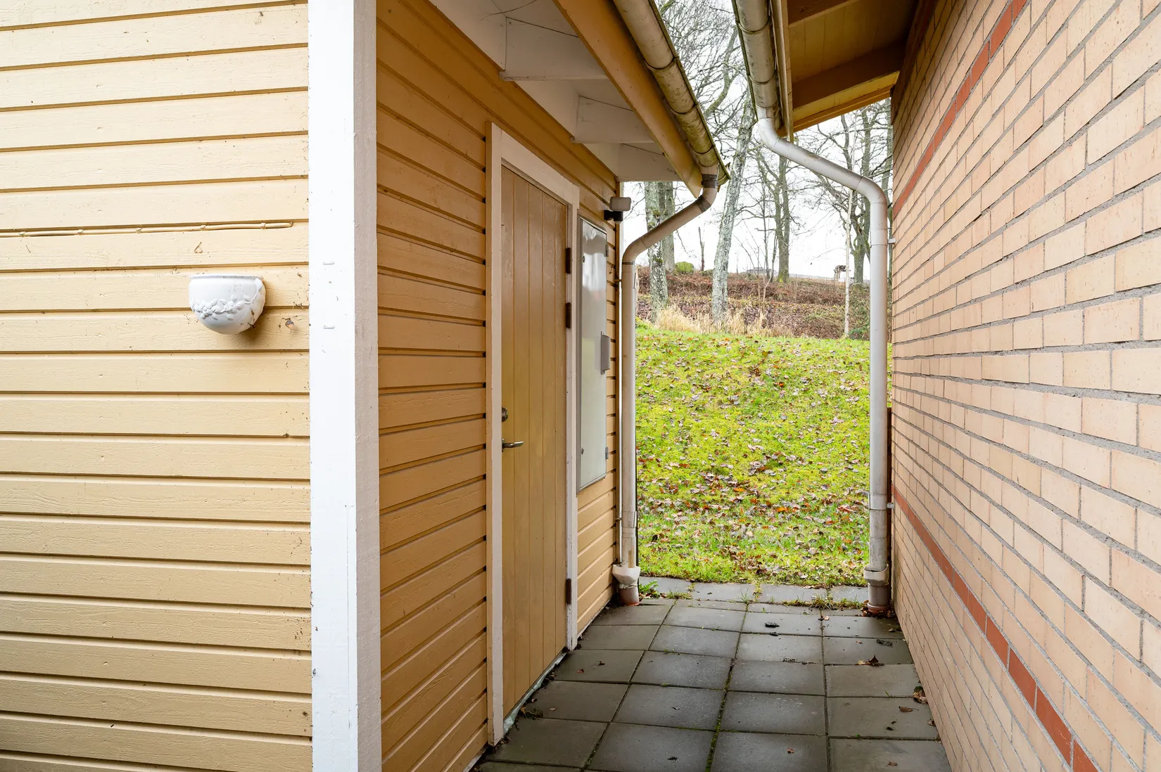 Bostadsrätt, Glimmergatan 10, Ulricehamn