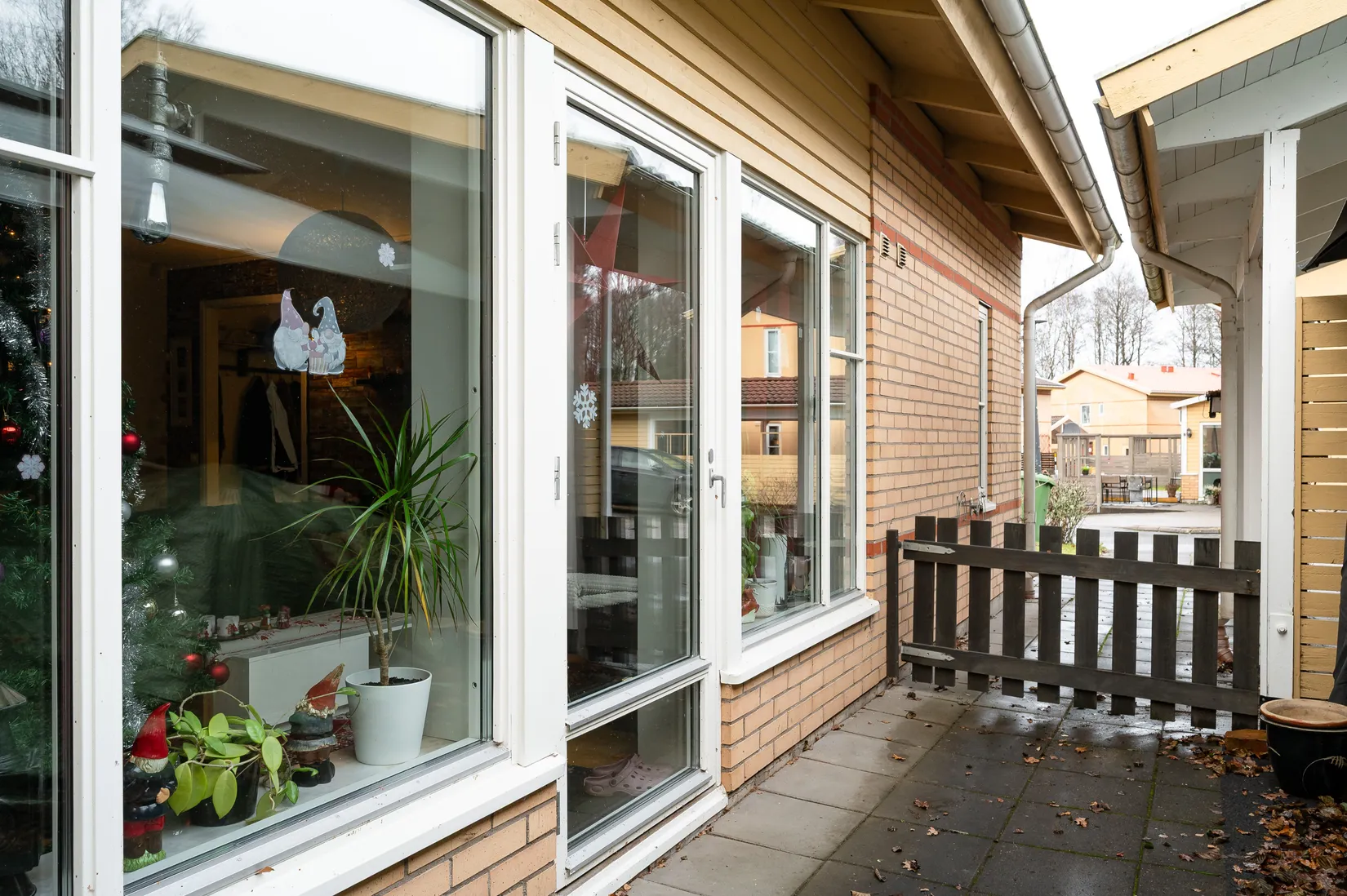 Bostadsrätt, Glimmergatan 10, Ulricehamn