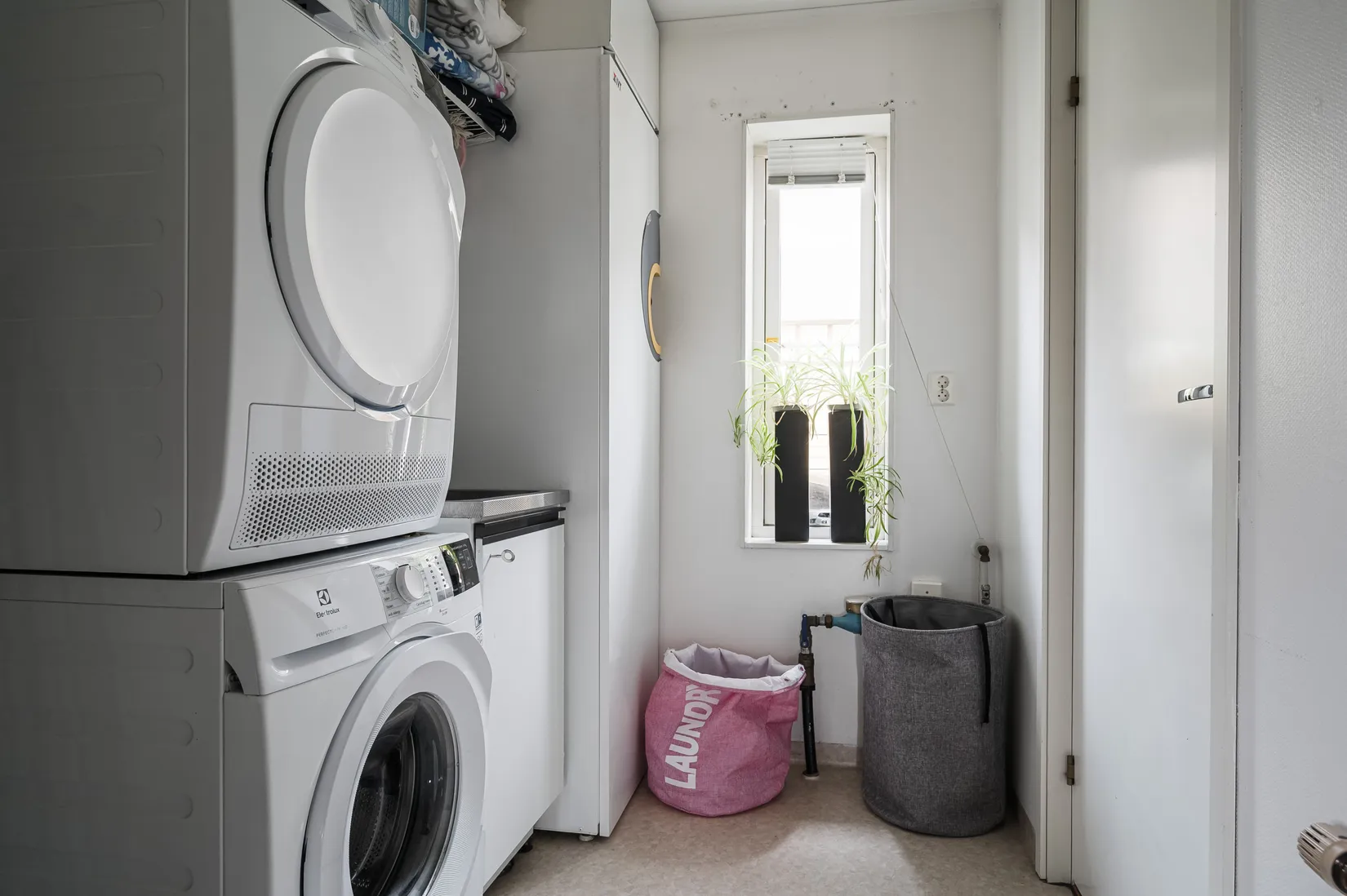 Bostadsrätt, Glimmergatan 10, Ulricehamn