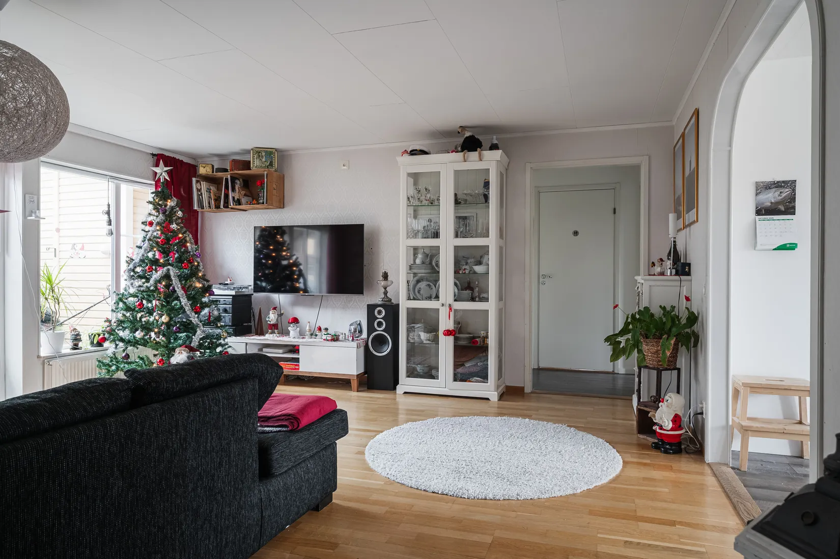 Bostadsrätt, Glimmergatan 10, Ulricehamn