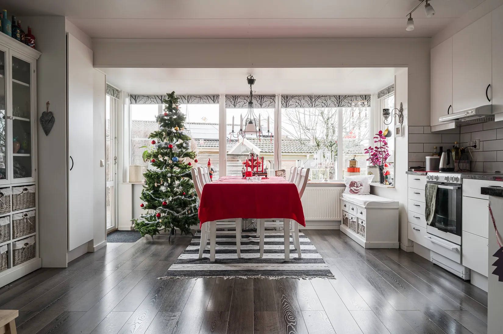 Bostadsrätt, Glimmergatan 10, Ulricehamn