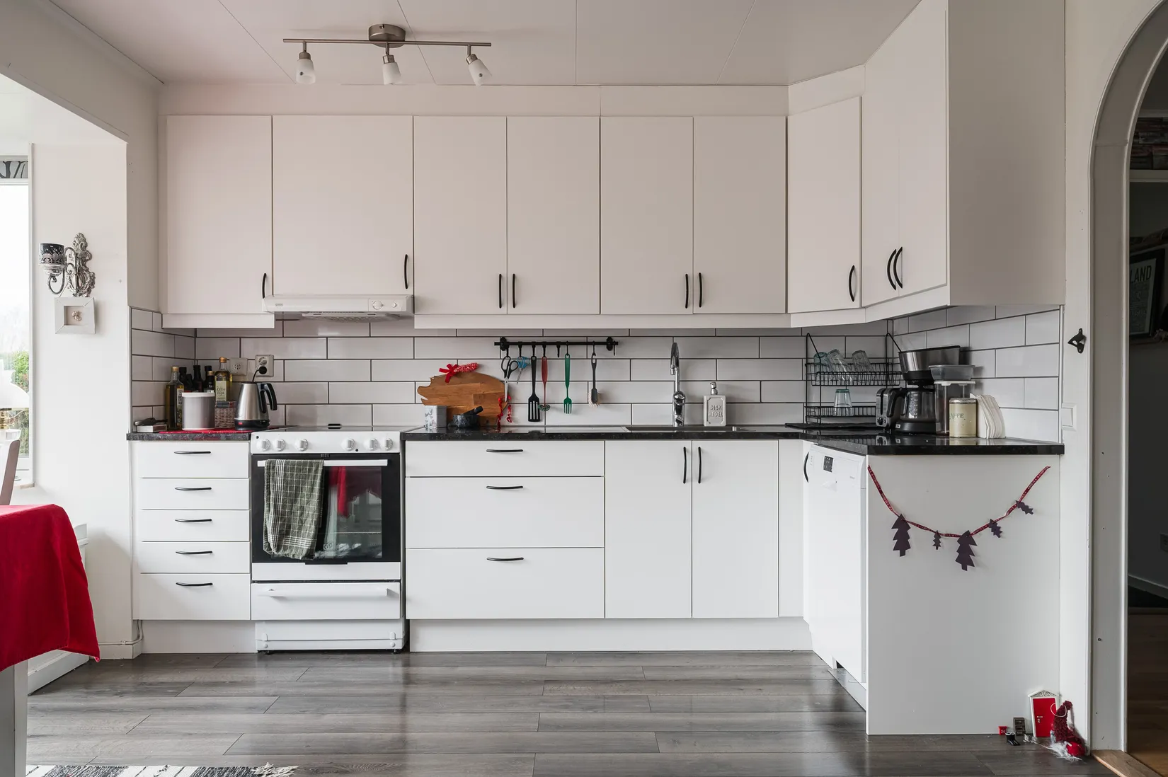 Bostadsrätt, Glimmergatan 10, Ulricehamn