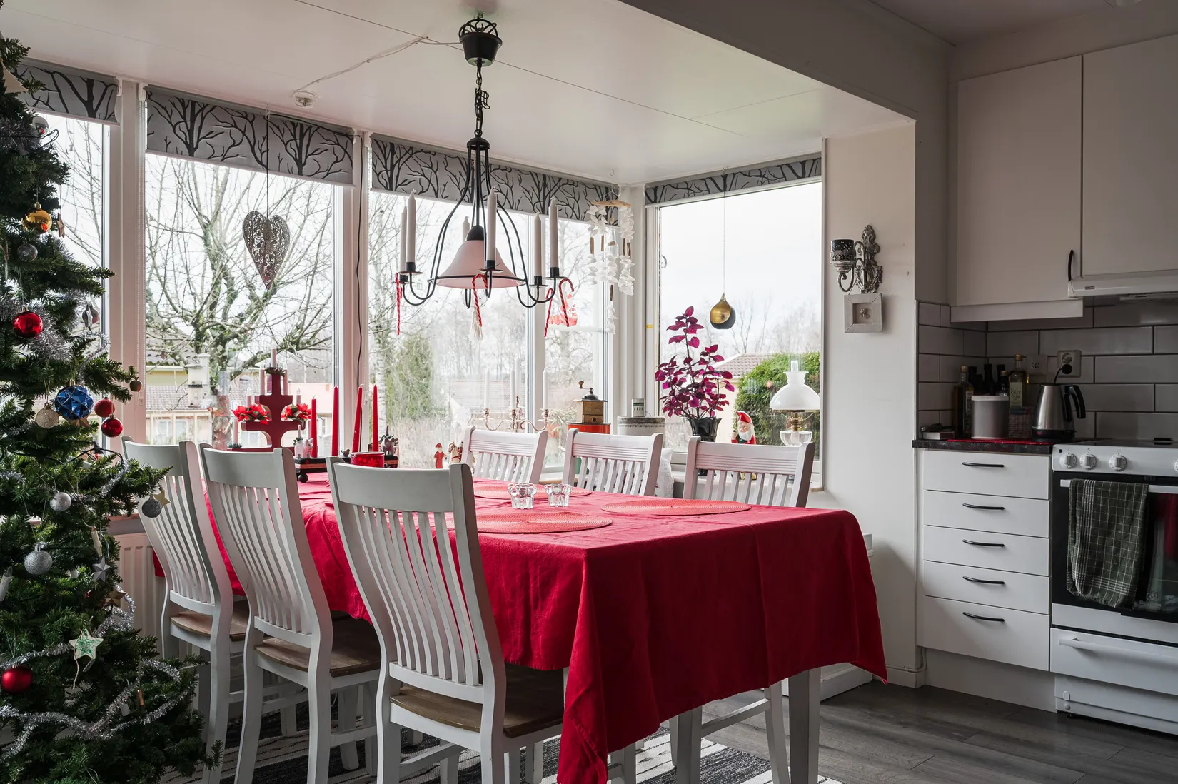 Bostadsrätt, Glimmergatan 10, Ulricehamn