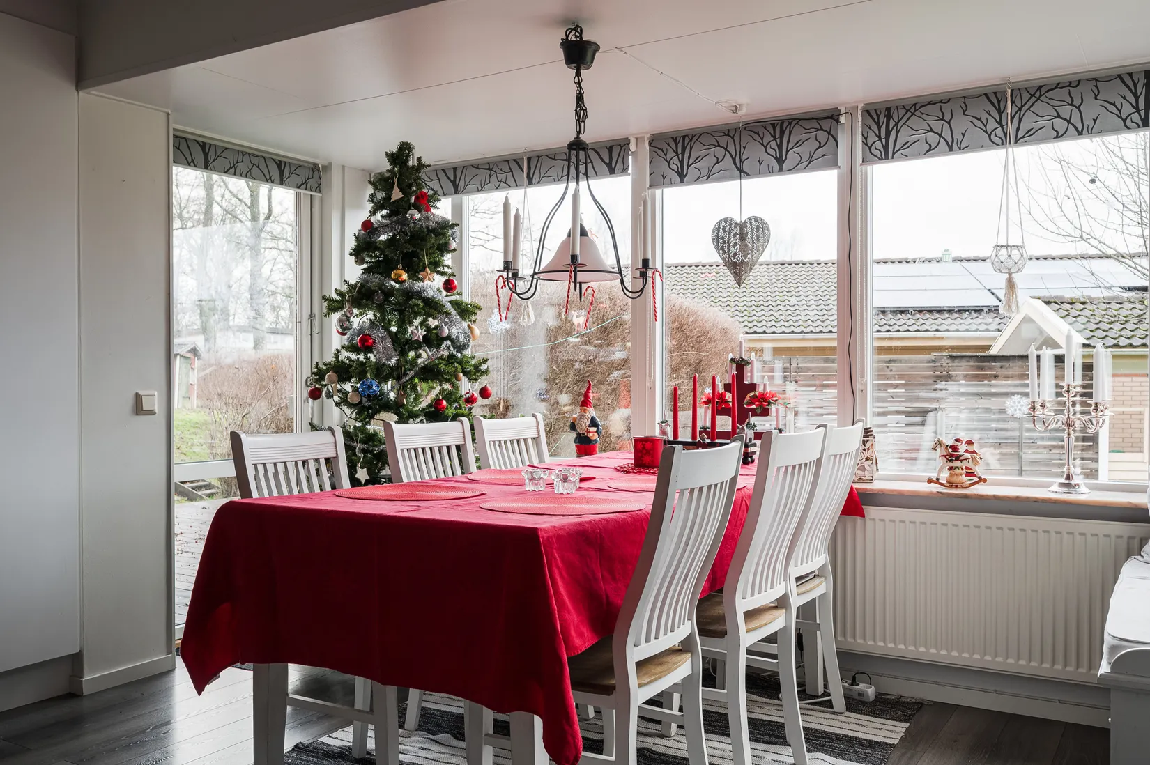 Bostadsrätt, Glimmergatan 10, Ulricehamn