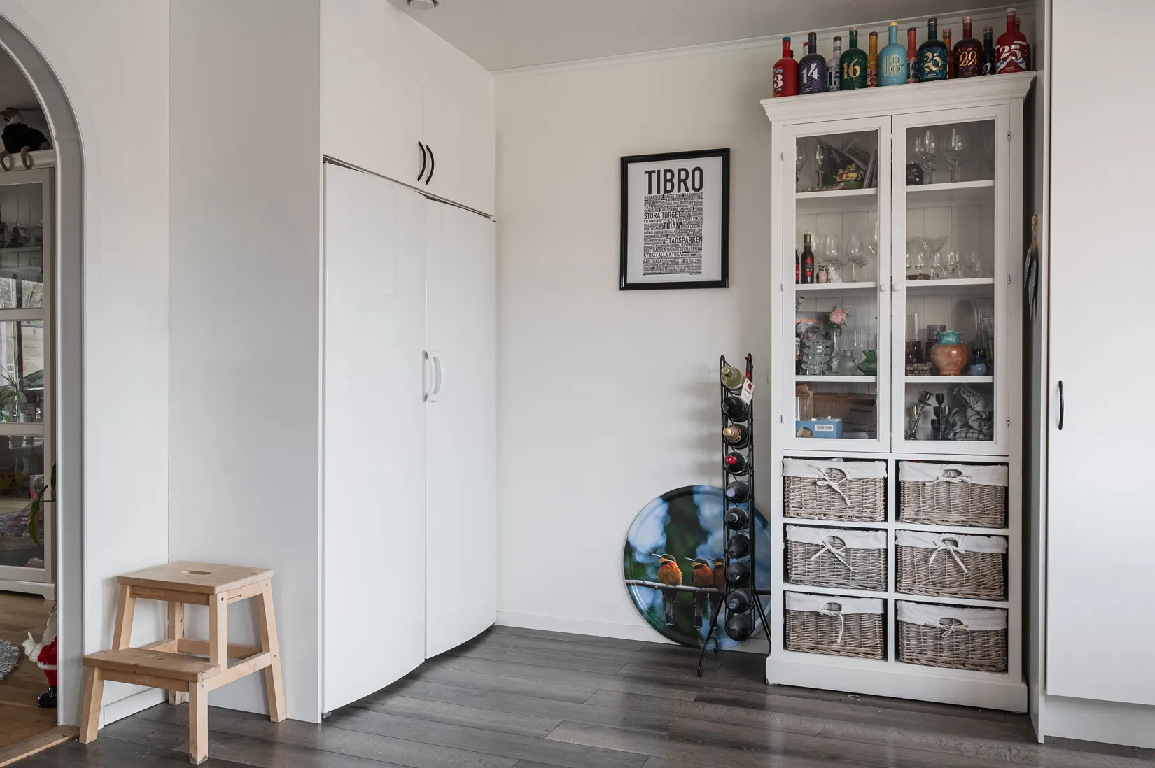 Bostadsrätt, Glimmergatan 10, Ulricehamn