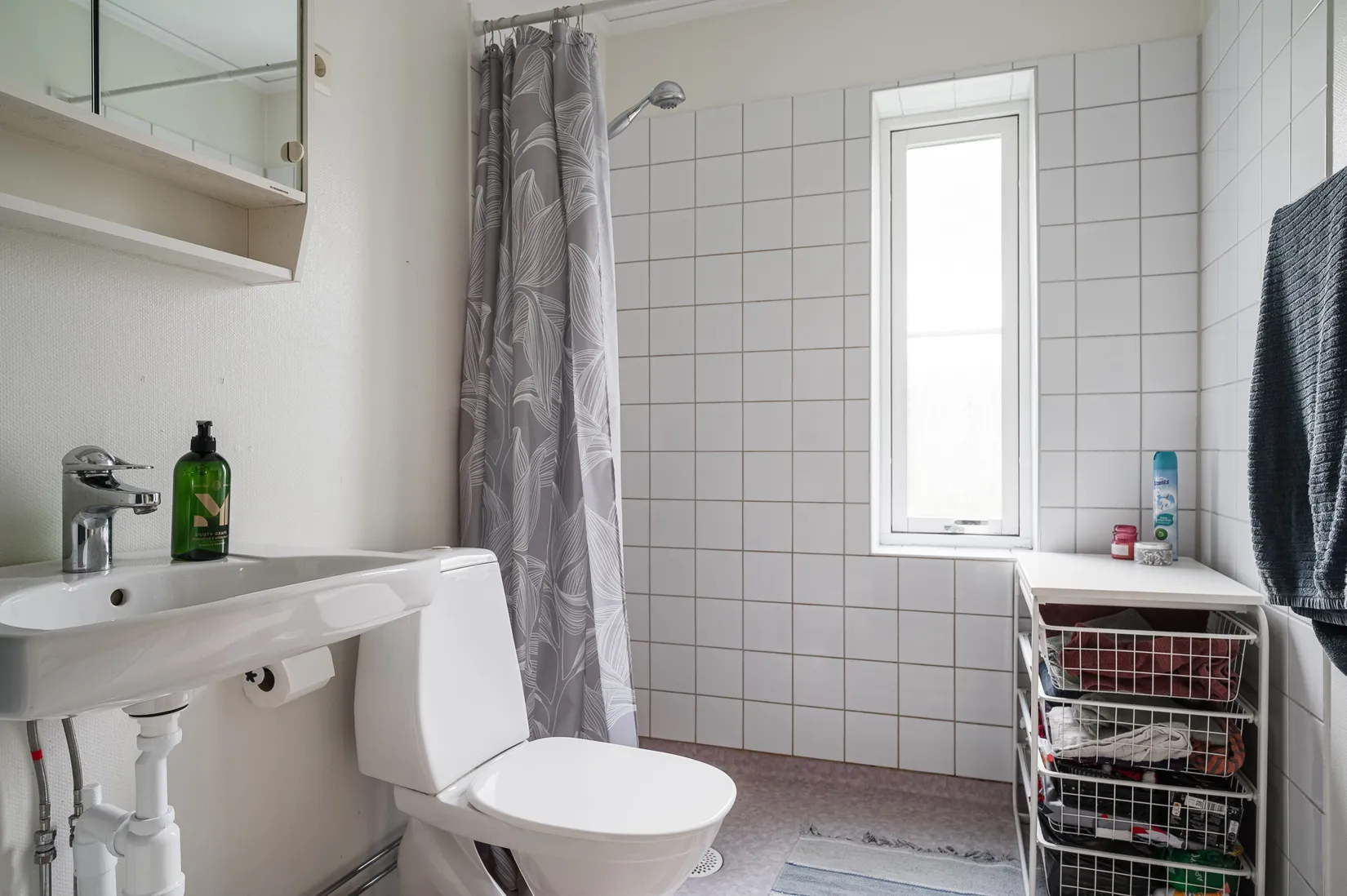 Bostadsrätt, Glimmergatan 10, Ulricehamn