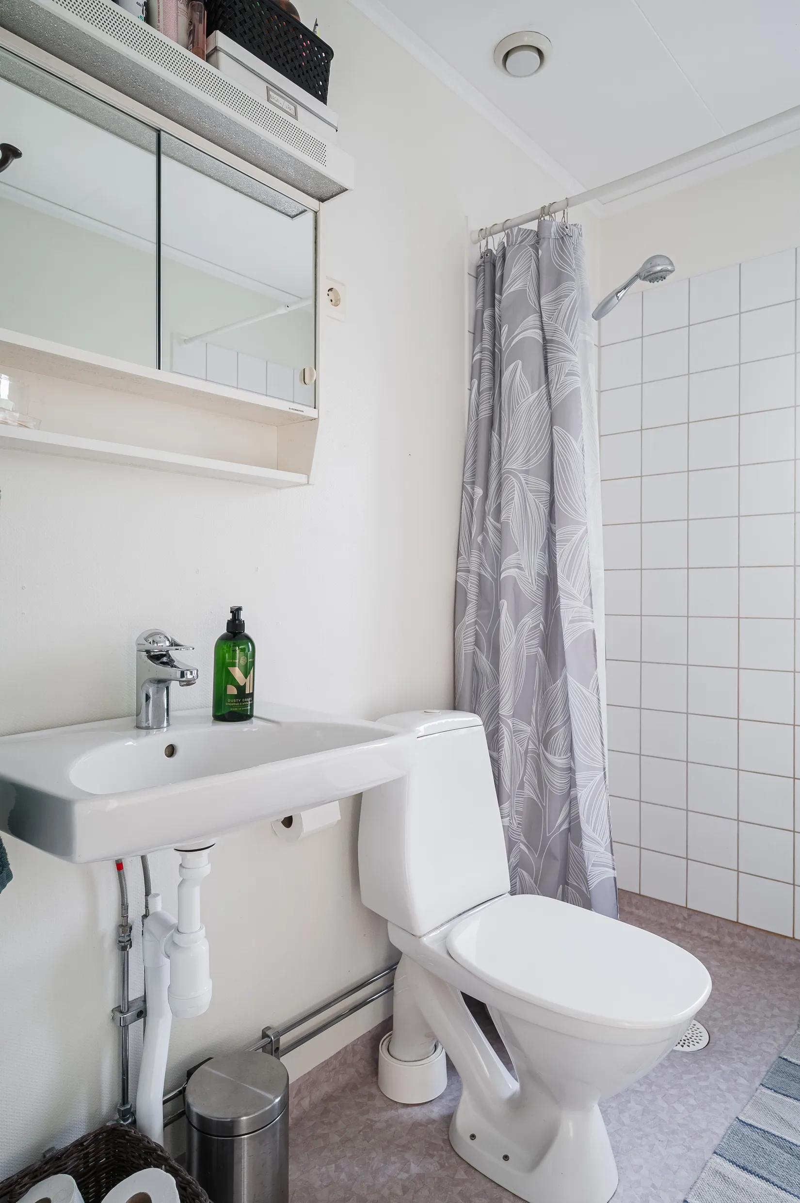 Bostadsrätt, Glimmergatan 10, Ulricehamn