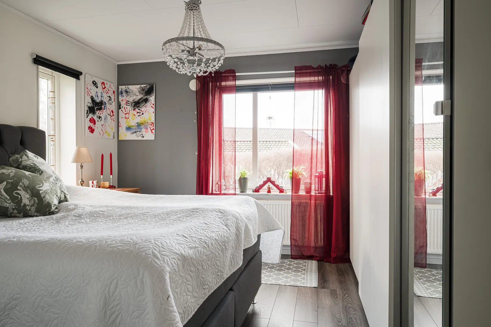 Bostadsrätt, Glimmergatan 10, Ulricehamn