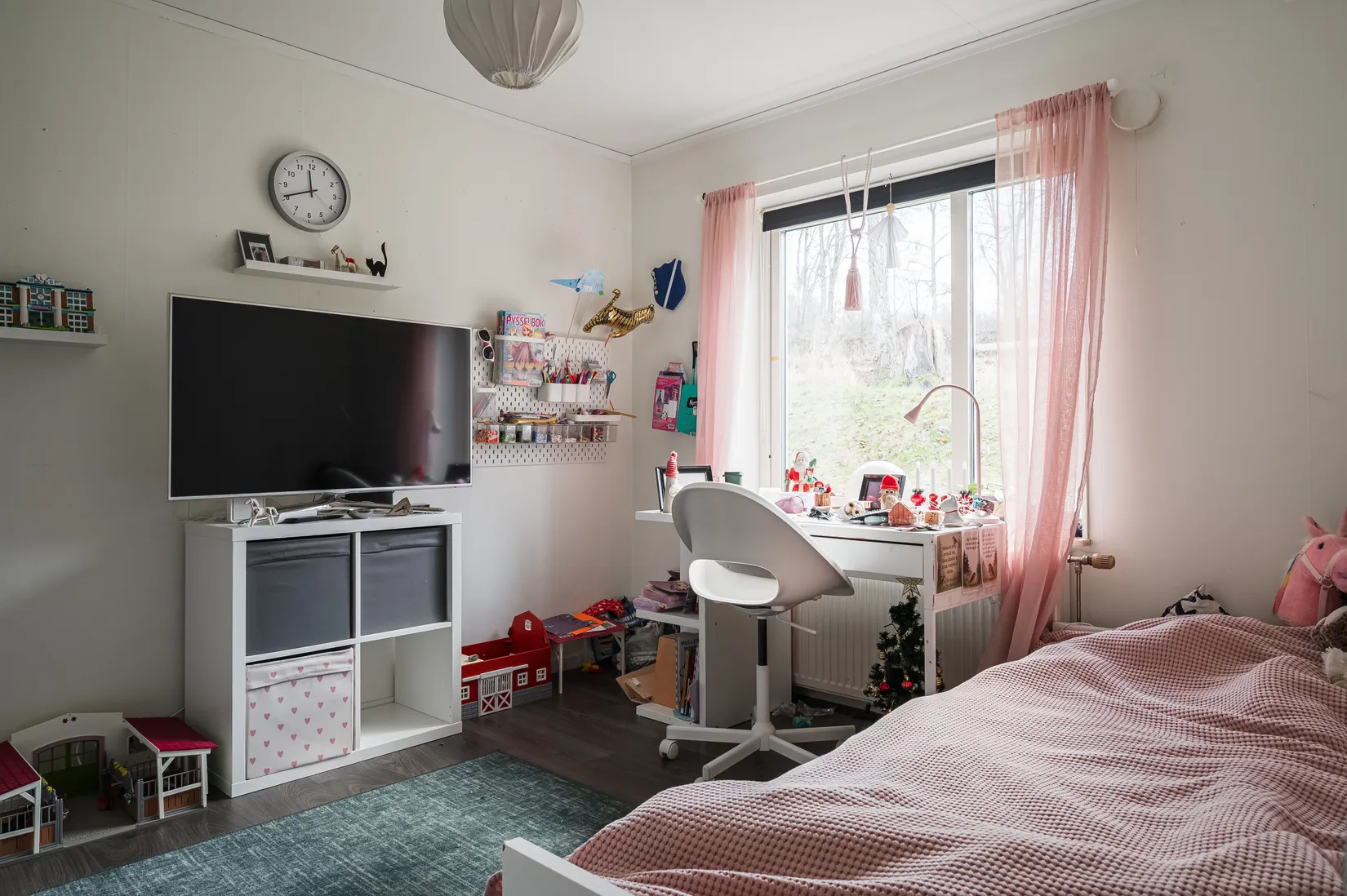 Bostadsrätt, Glimmergatan 10, Ulricehamn