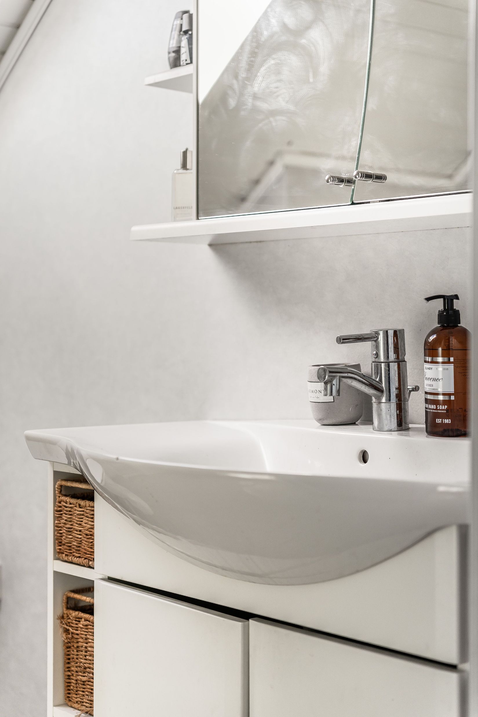 Villa, Stafettgatan 46, Hedensbyn, Skellefteå