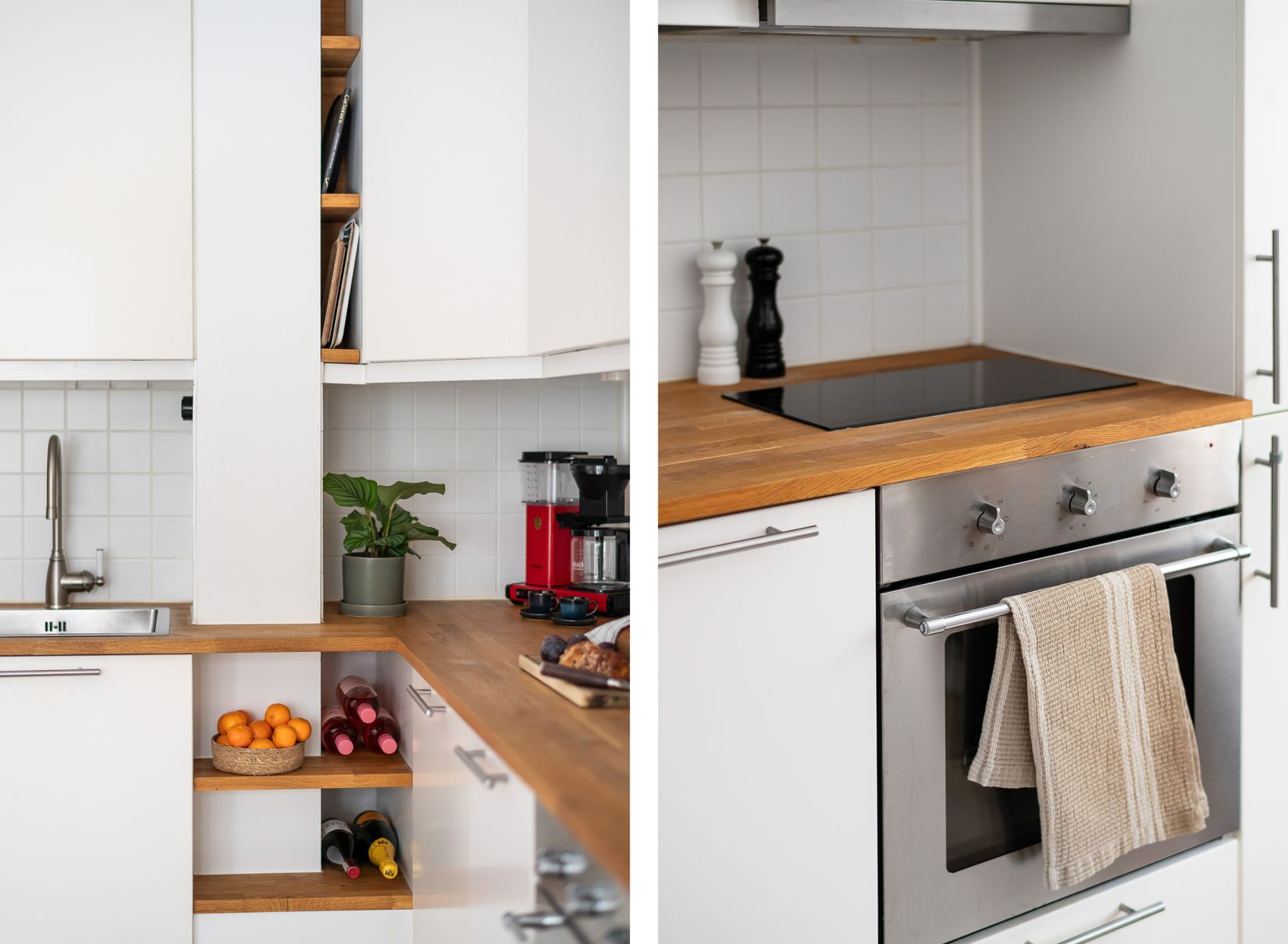 Bostadsrätt, Skönviksvägen 272 Lgh 1002, Stureby, Stockholm