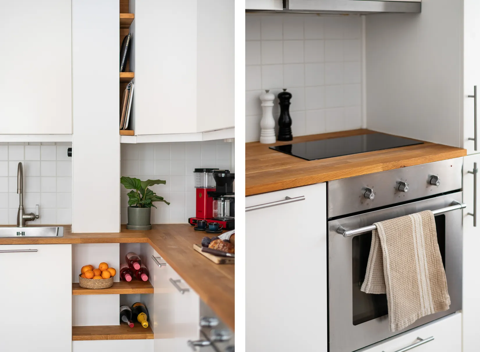 Bostadsrätt, Skönviksvägen 272 Lgh 1002, Stureby, Stockholm