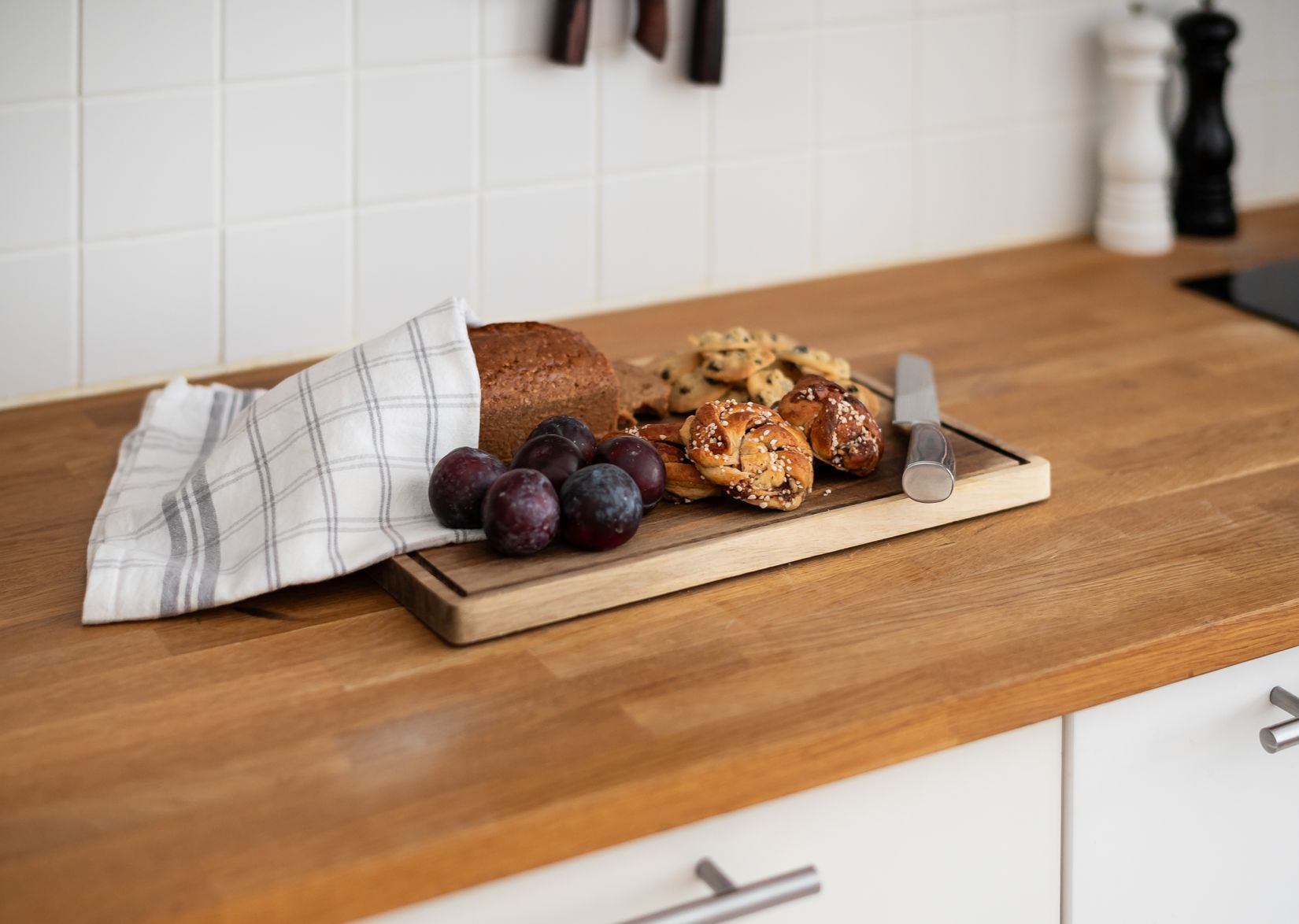 Bostadsrätt, Skönviksvägen 272 Lgh 1002, Stureby, Stockholm