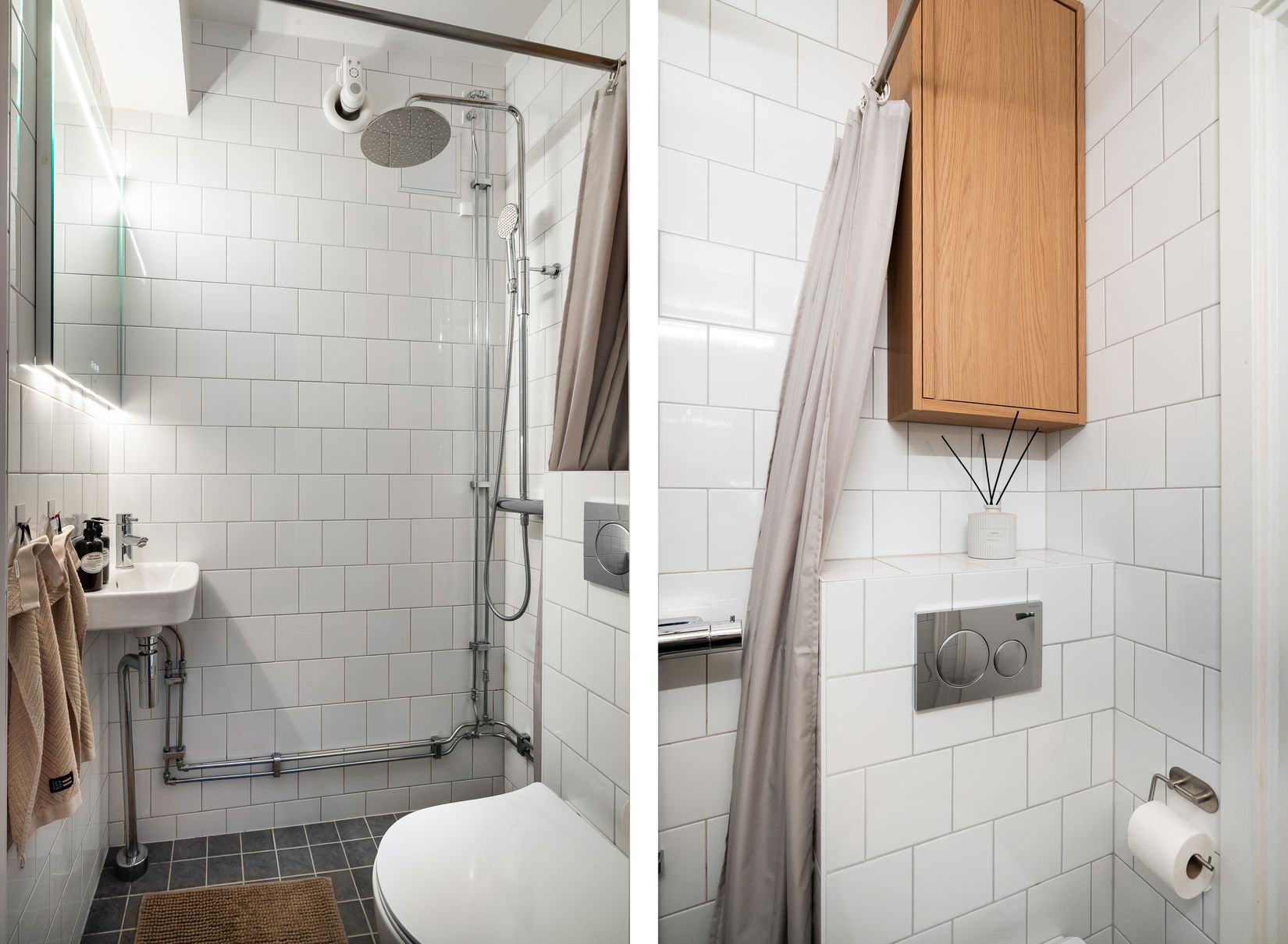 Bostadsrätt, Skönviksvägen 272 Lgh 1002, Stureby, Stockholm