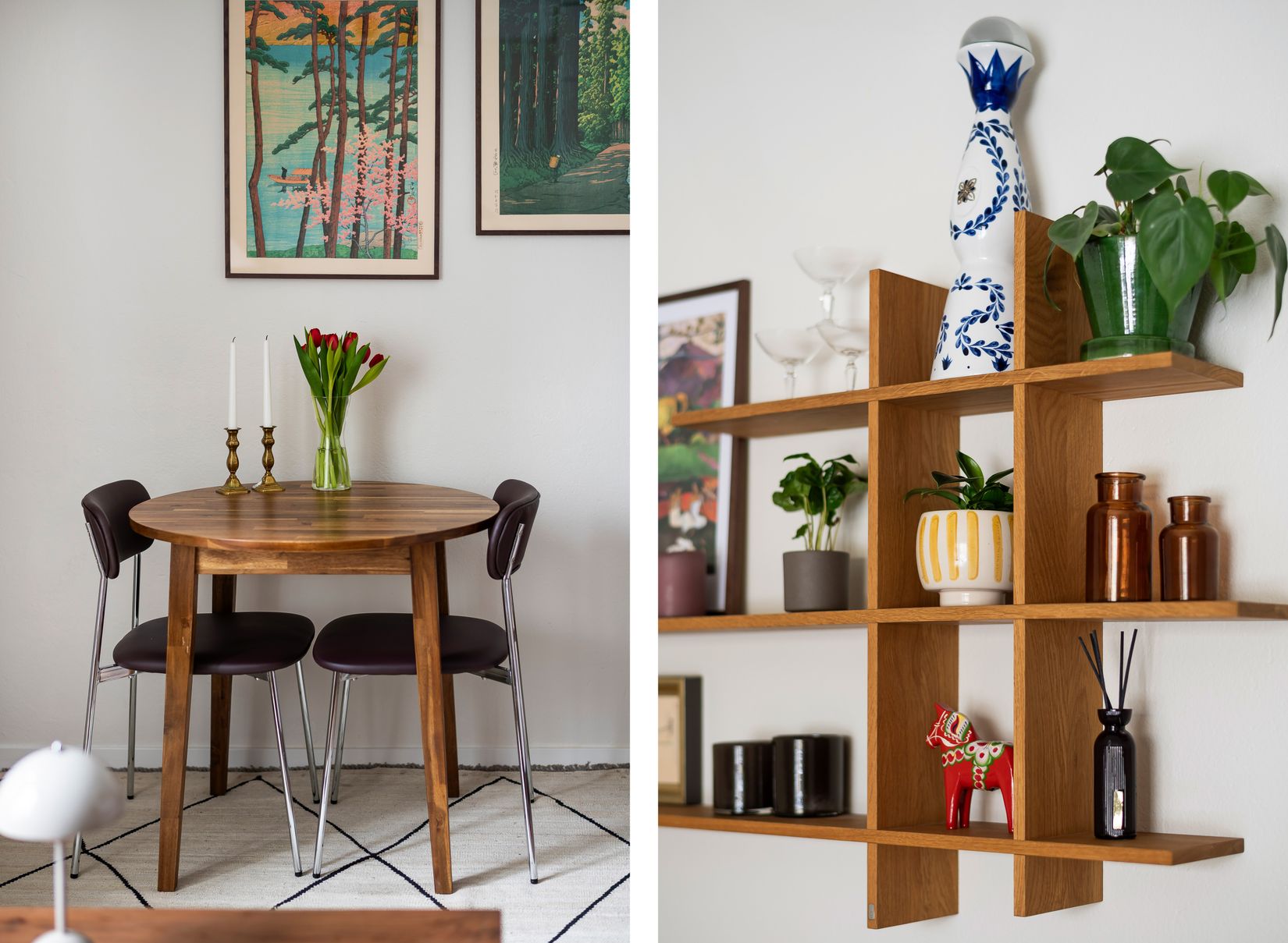 Bostadsrätt, Skönviksvägen 272 Lgh 1002, Stureby, Stockholm