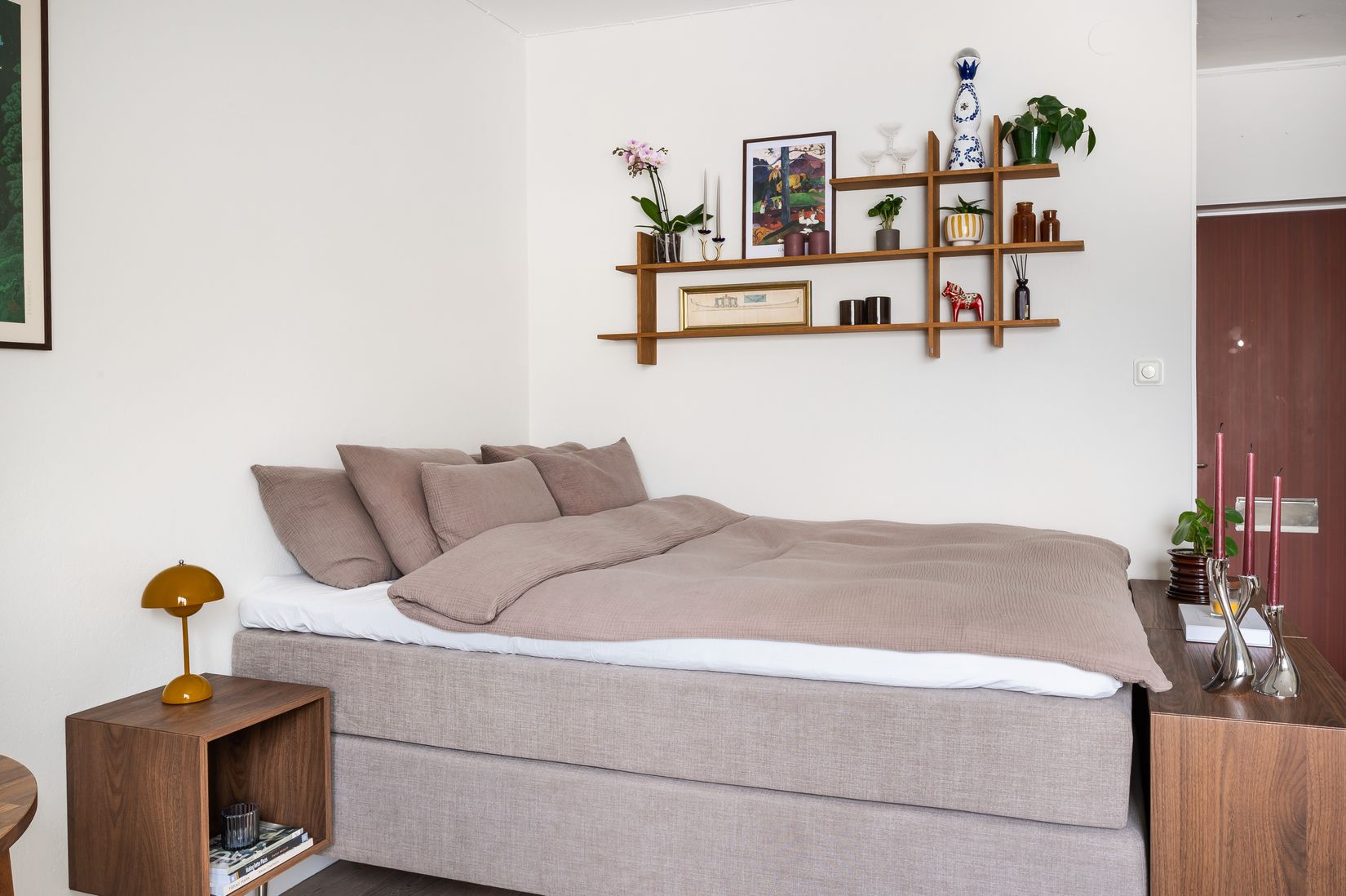 Bostadsrätt, Skönviksvägen 272 Lgh 1002, Stureby, Stockholm