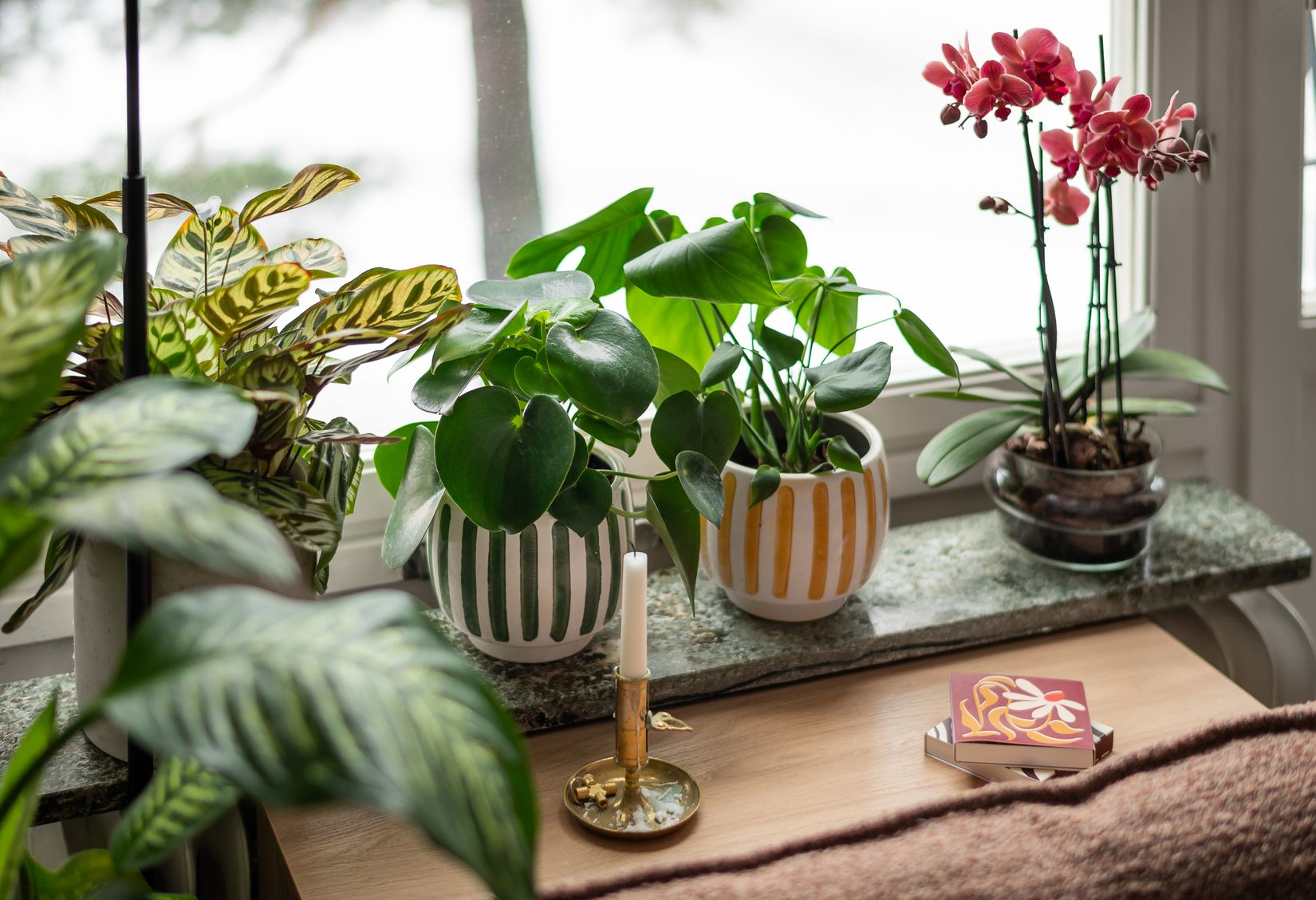 Bostadsrätt, Skönviksvägen 272 Lgh 1002, Stureby, Stockholm