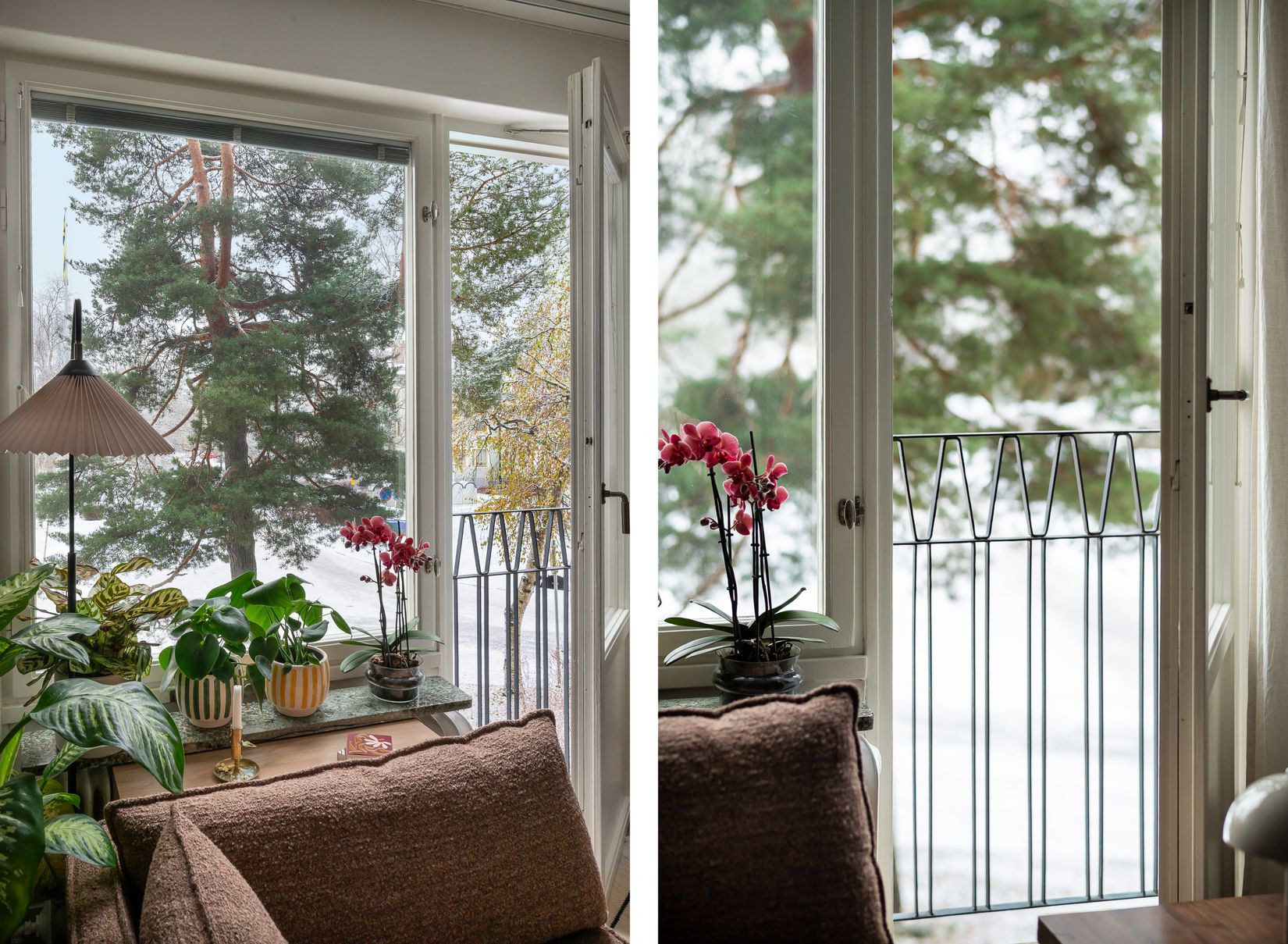 Bostadsrätt, Skönviksvägen 272 Lgh 1002, Stureby, Stockholm