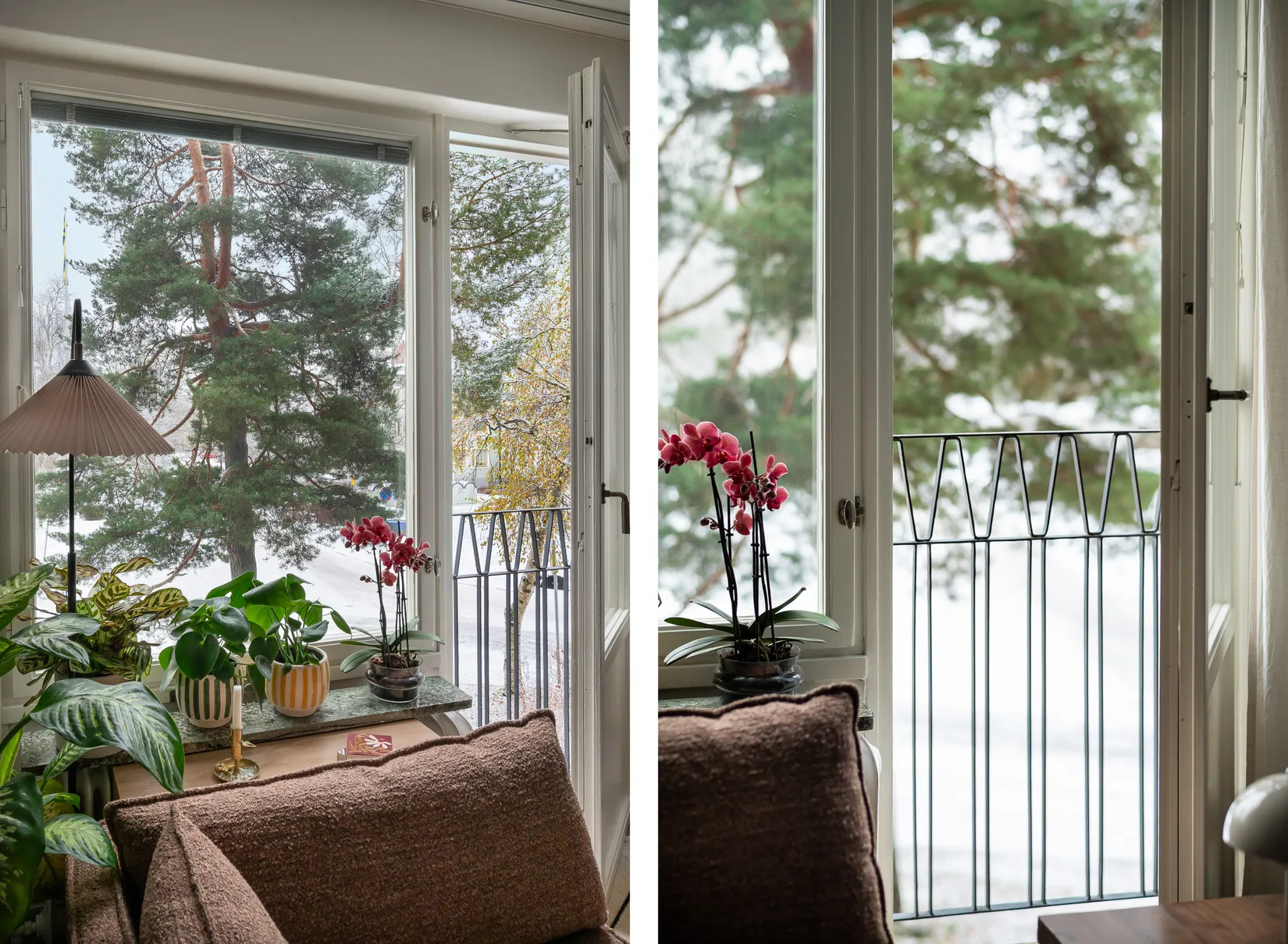Bostadsrätt, Skönviksvägen 272 Lgh 1002, Stureby, Stockholm