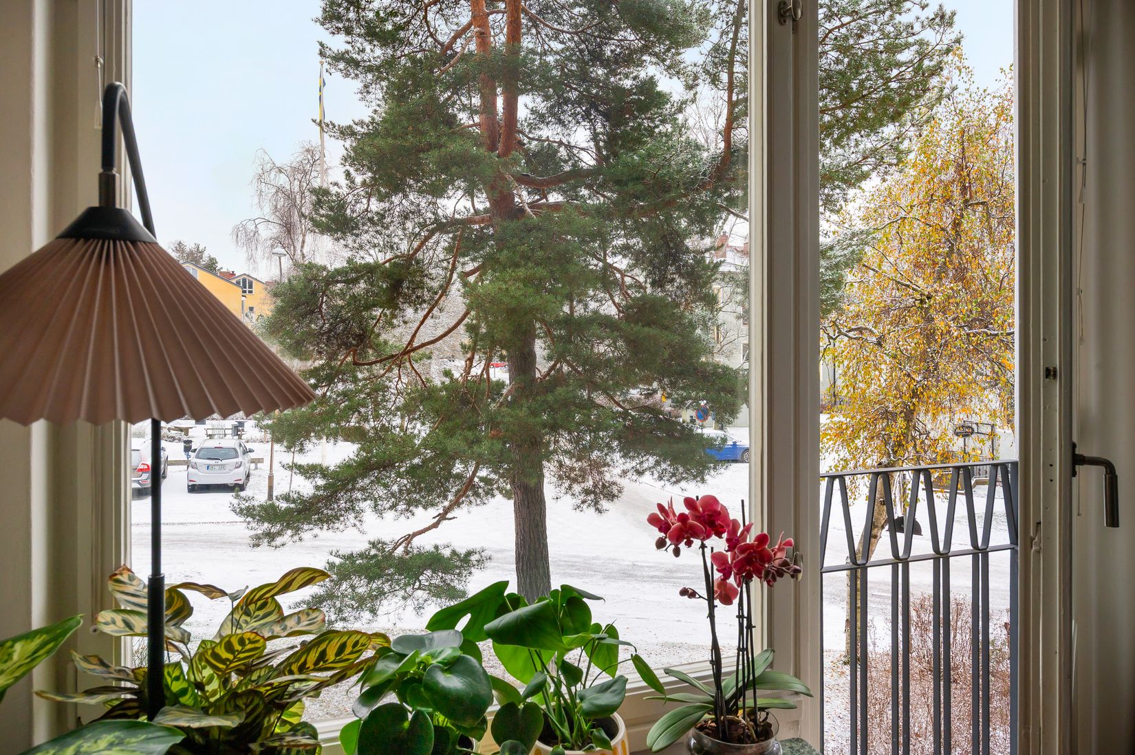 Bostadsrätt, Skönviksvägen 272 Lgh 1002, Stureby, Stockholm