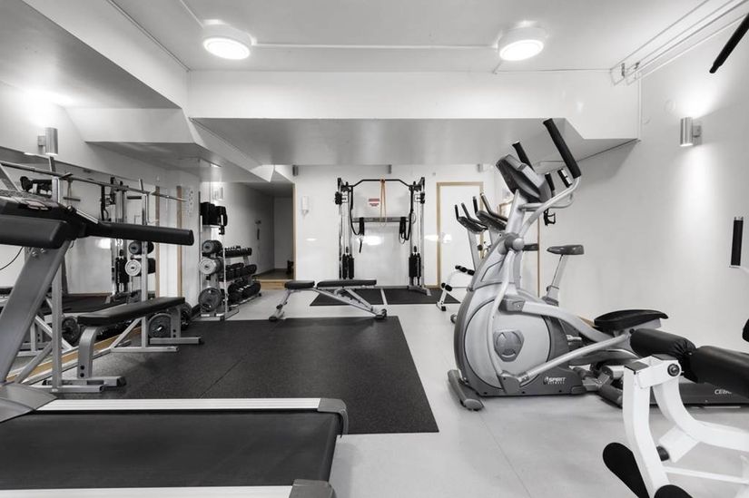 Bostadsrätt, Skönviksvägen 272 Lgh 1002, Stureby, Stockholm