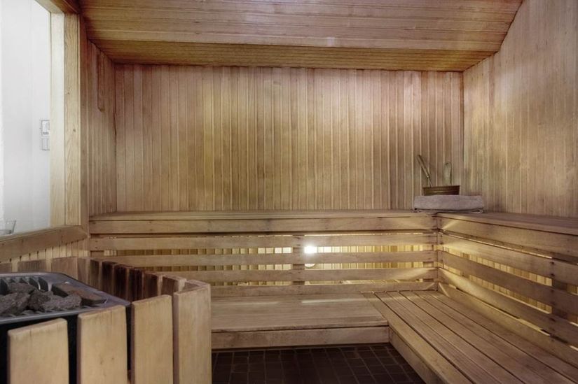 Bostadsrätt, Skönviksvägen 272 Lgh 1002, Stureby, Stockholm