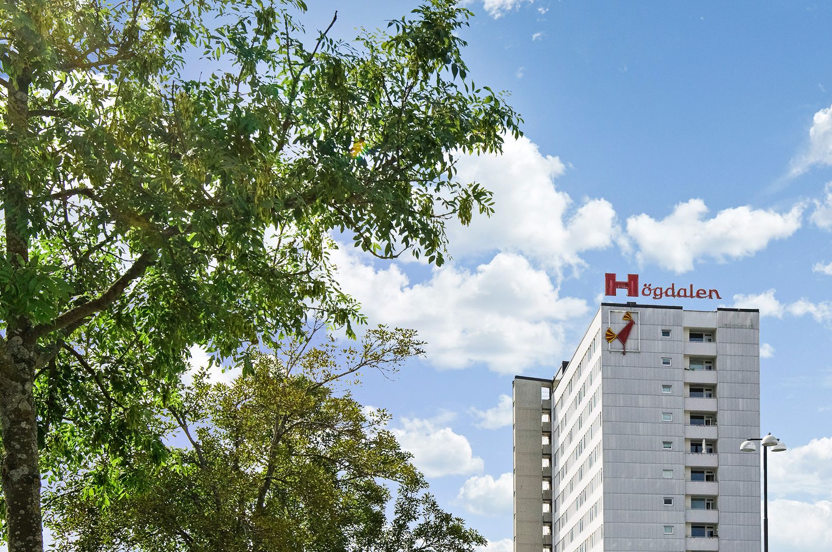 Bostadsrätt, Skebokvarnsvägen 376, 1tr, Högdalen, Stockholm