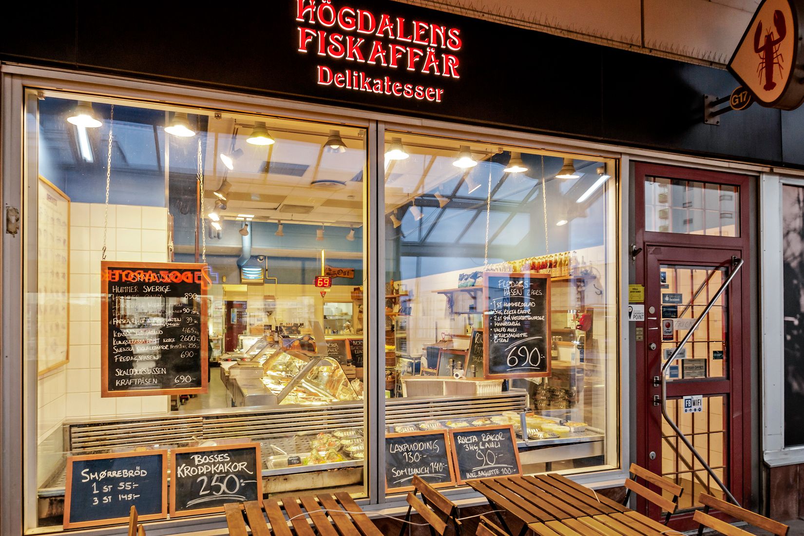 Bostadsrätt, Skebokvarnsvägen 376, 1tr, Högdalen, Stockholm