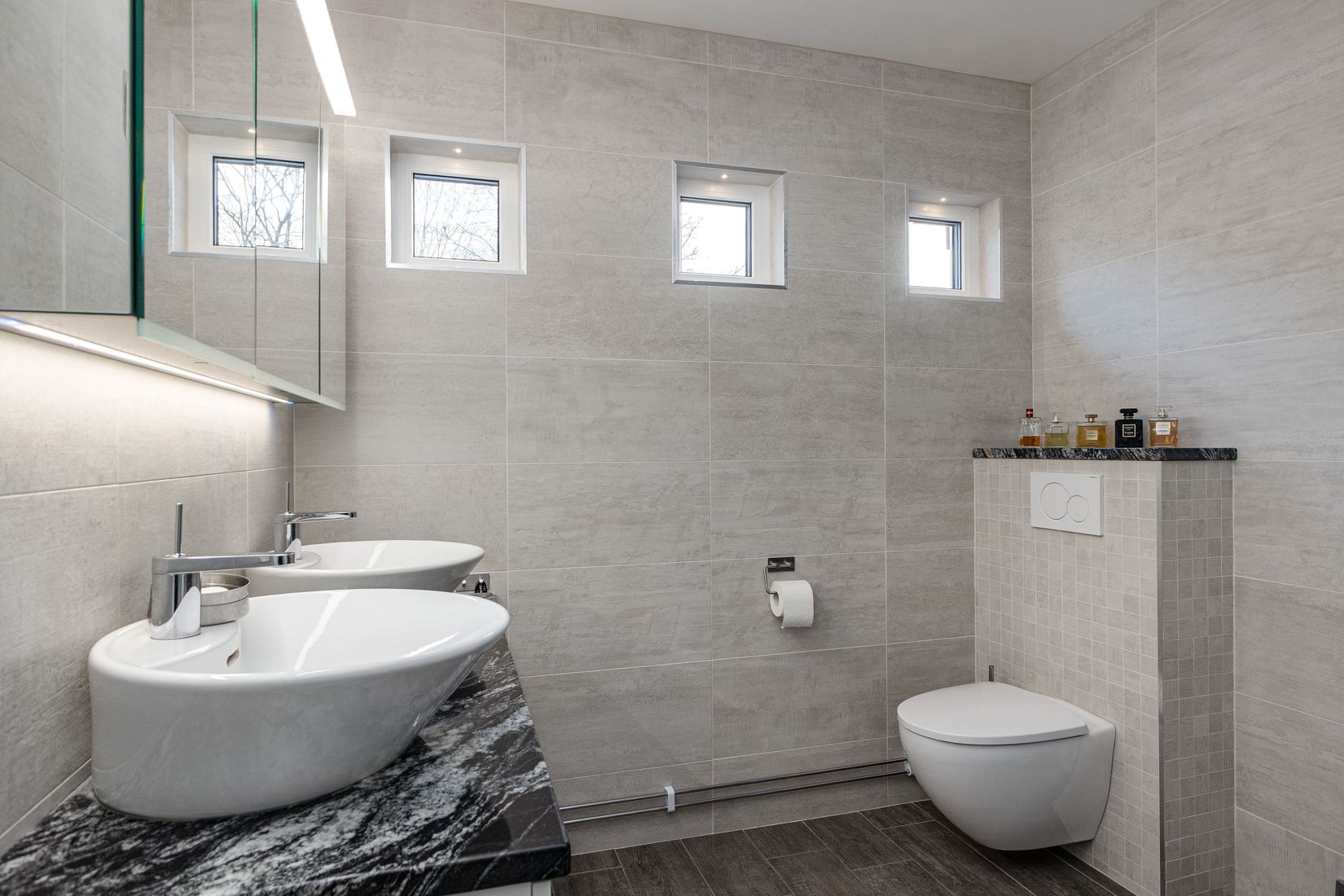 Villa, Maskinistgatan 15B, Malmaberg, Västerås