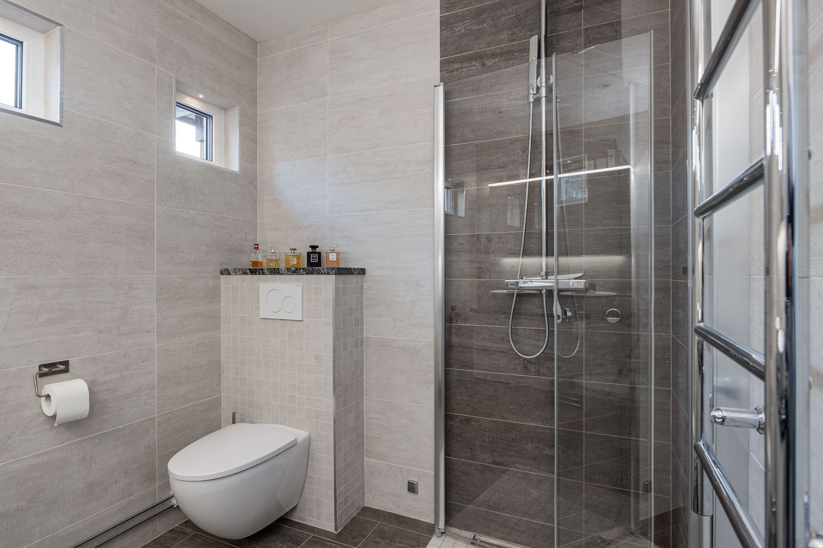 Villa, Maskinistgatan 15B, Malmaberg, Västerås