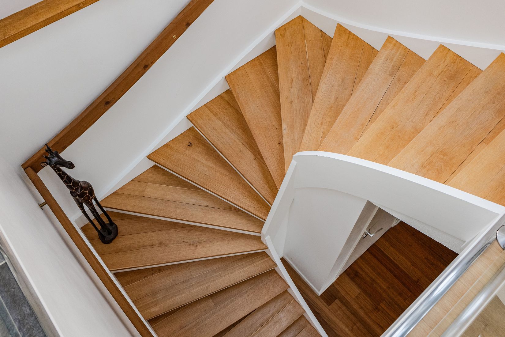 Villa, Maskinistgatan 15B, Malmaberg, Västerås