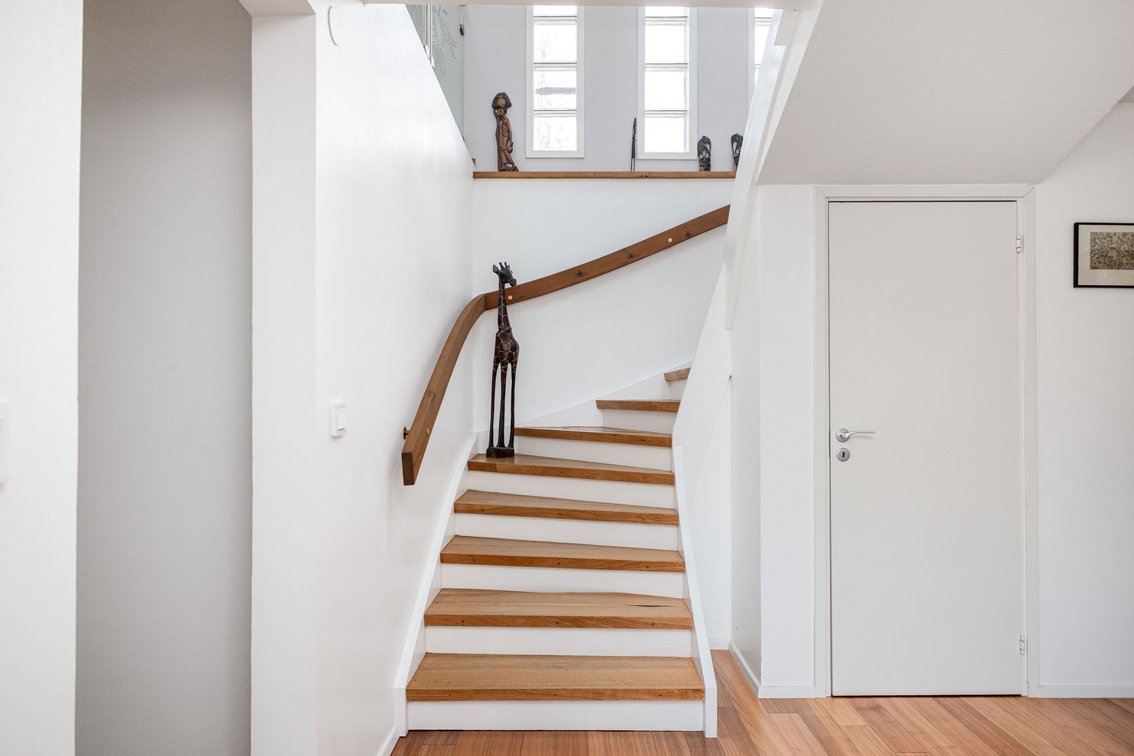 Villa, Maskinistgatan 15B, Malmaberg, Västerås