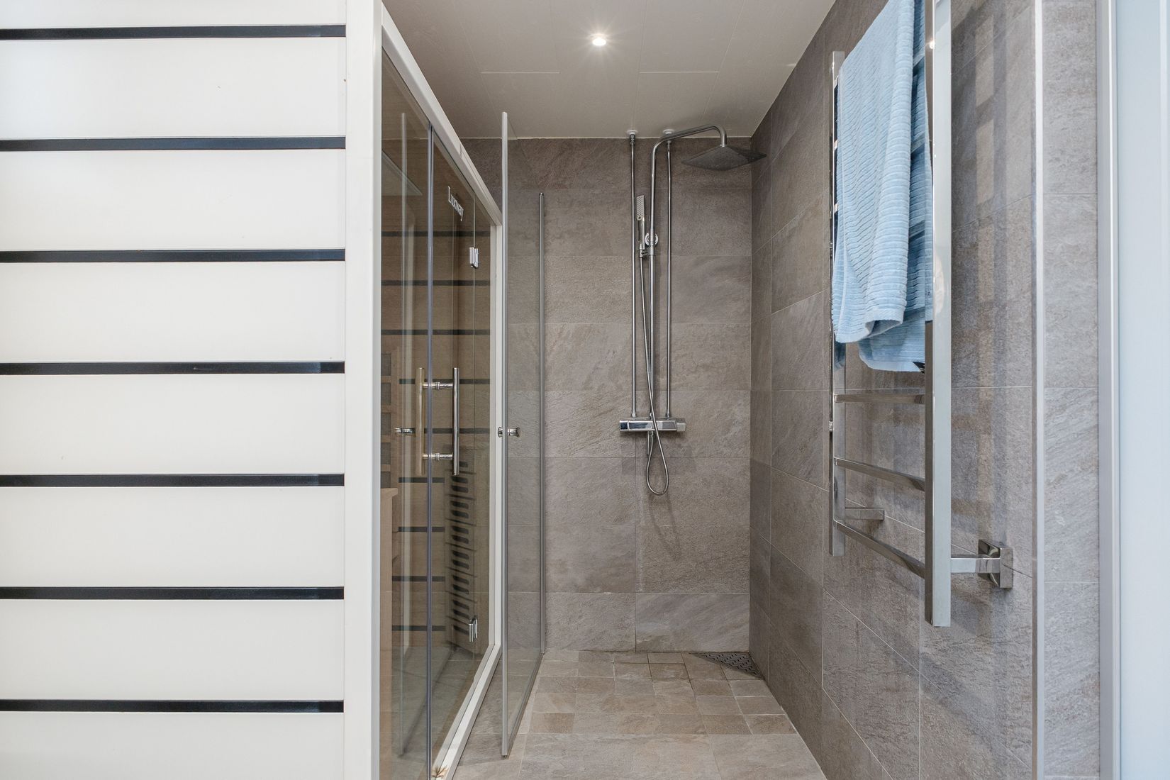 Villa, Maskinistgatan 15B, Malmaberg, Västerås