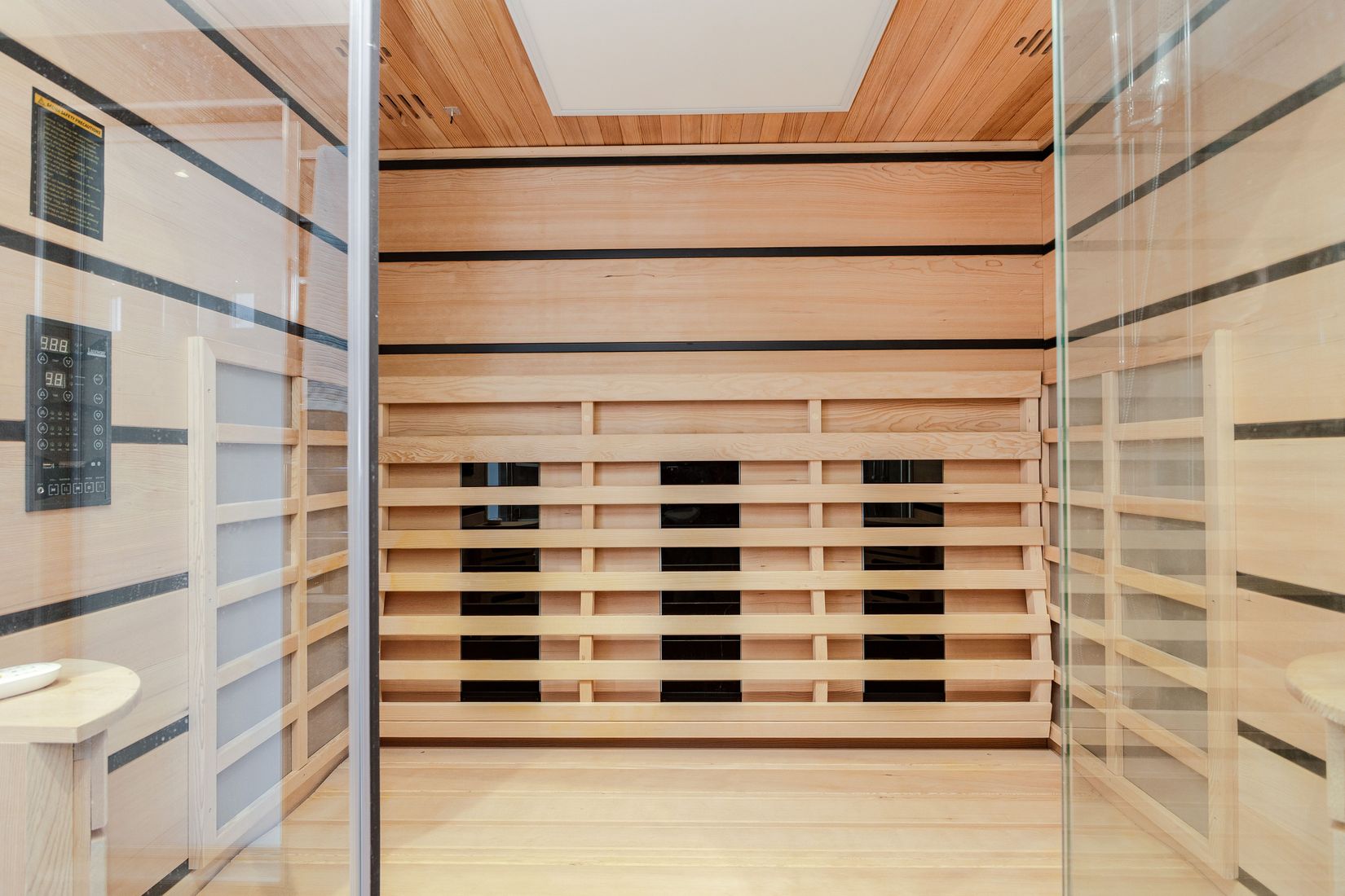 Villa, Maskinistgatan 15B, Malmaberg, Västerås