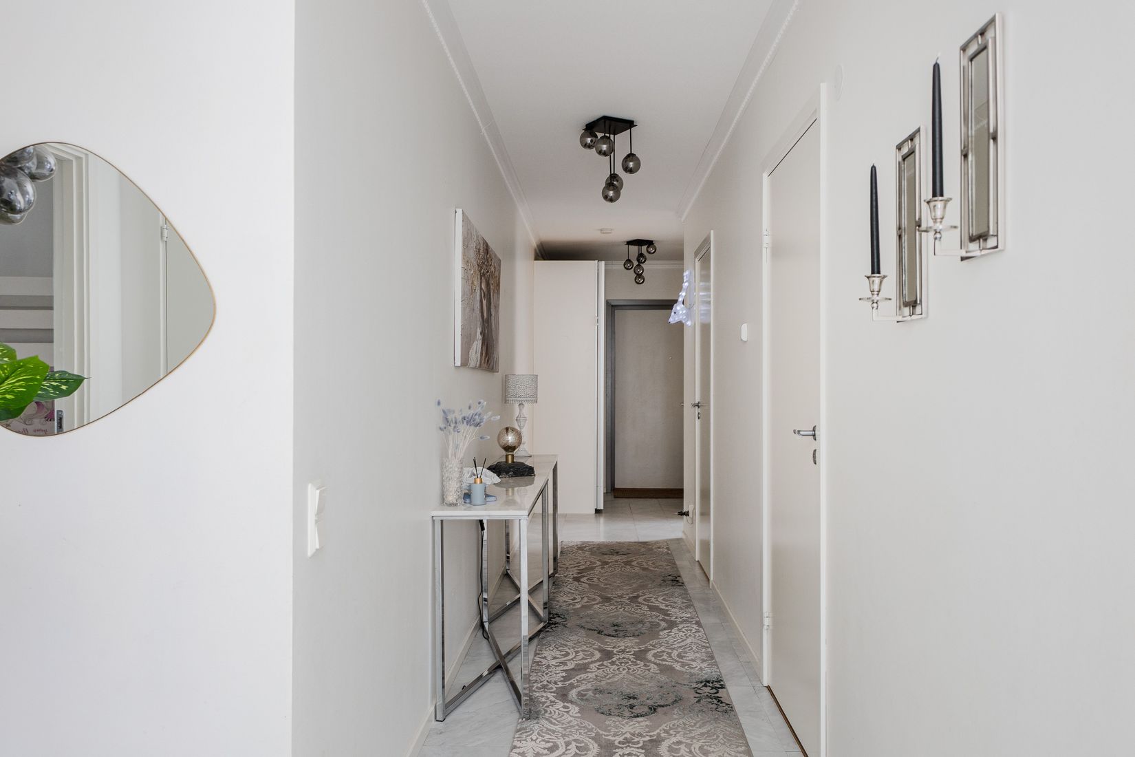 Bostadsrätt, Verksgatan 17, Lillåudden, Västerås