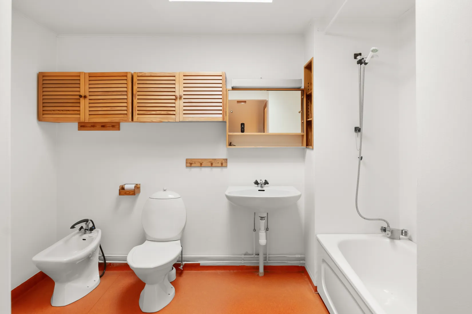 Villa, Näsgränden 20, Karlshamn Centrum, Karlshamn