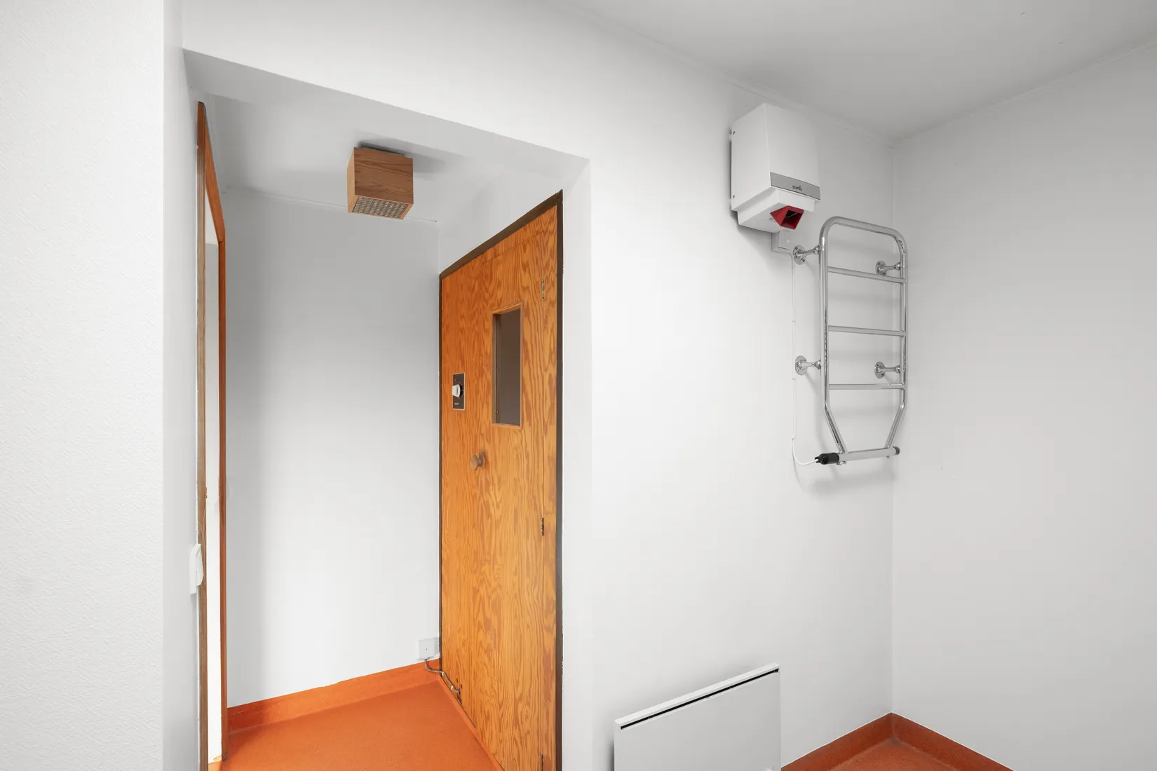 Villa, Näsgränden 20, Karlshamn Centrum, Karlshamn