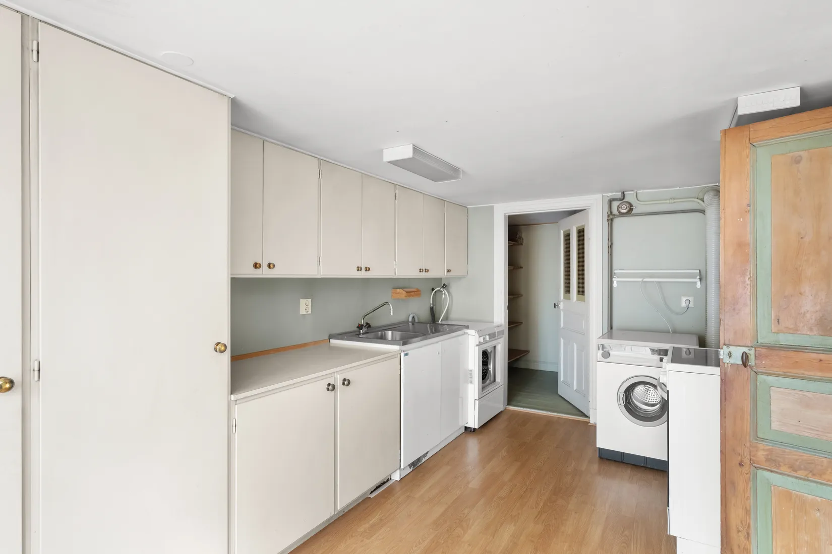 Villa, Näsgränden 20, Karlshamn Centrum, Karlshamn