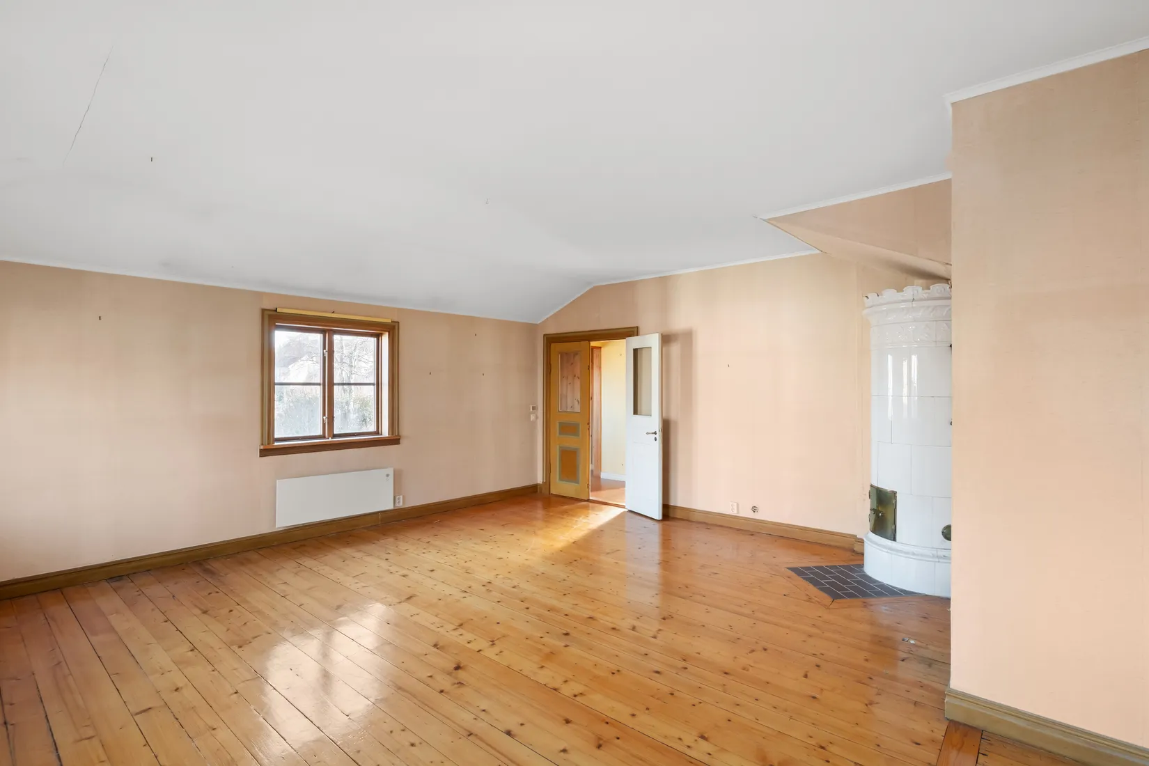 Villa, Näsgränden 20, Karlshamn Centrum, Karlshamn