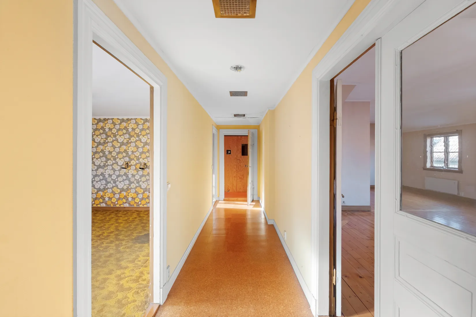 Villa, Näsgränden 20, Karlshamn Centrum, Karlshamn