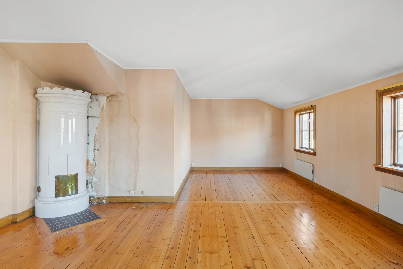 Villa, Näsgränden 20, Karlshamn Centrum, Karlshamn