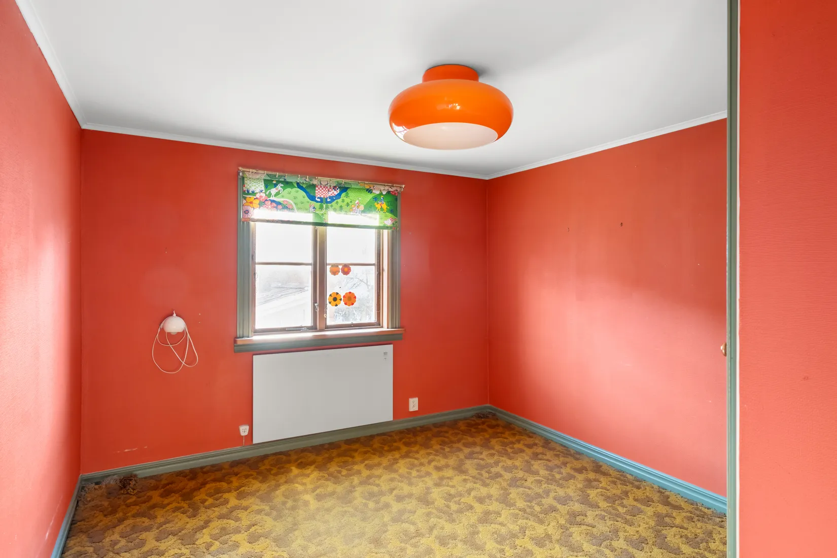 Villa, Näsgränden 20, Karlshamn Centrum, Karlshamn