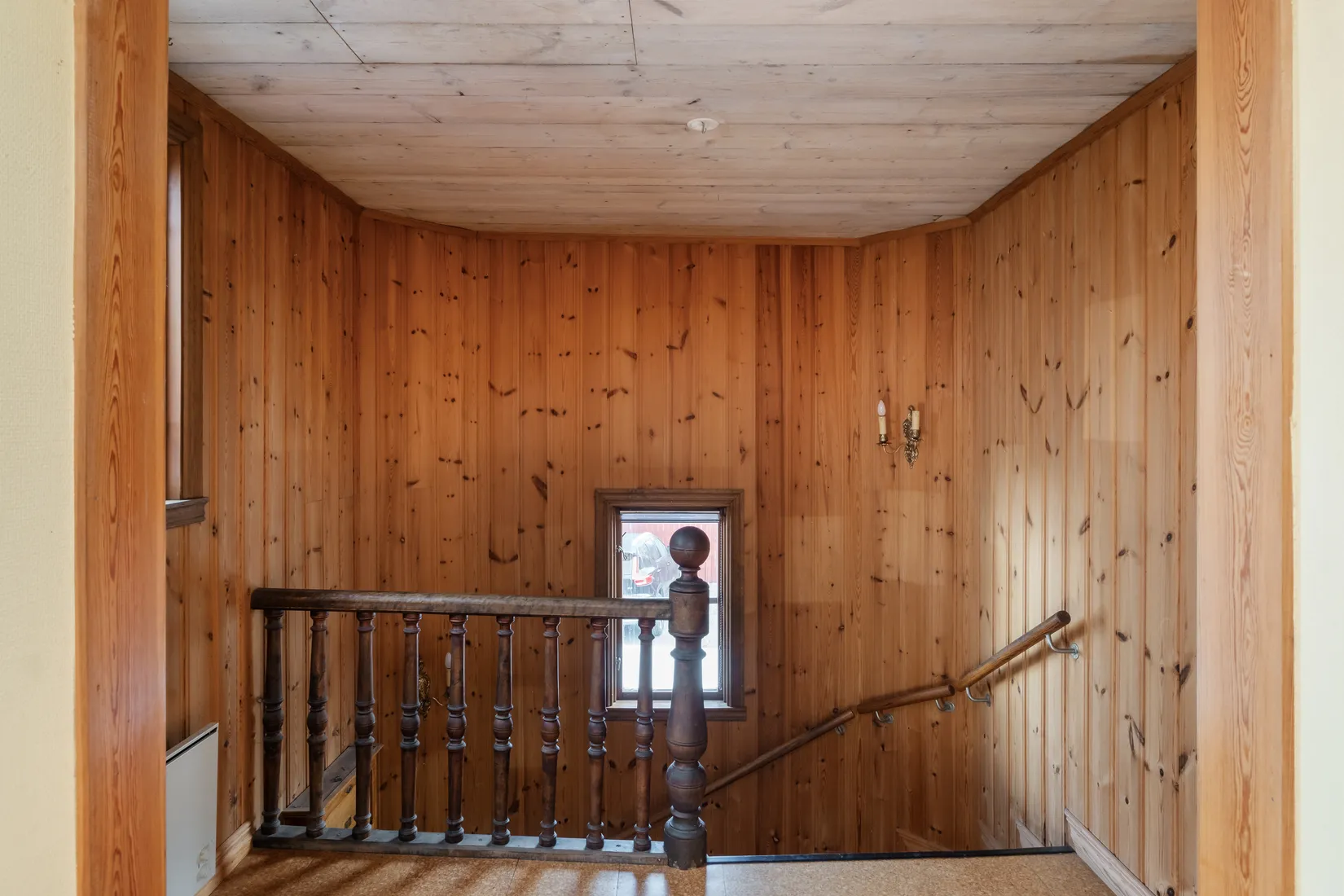 Villa, Näsgränden 20, Karlshamn Centrum, Karlshamn