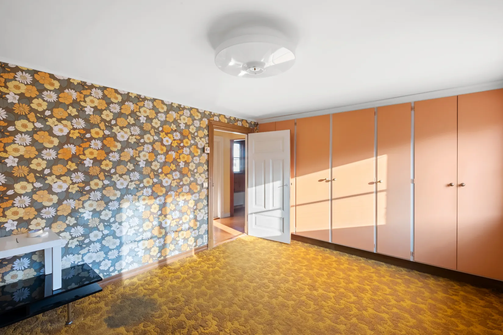 Villa, Näsgränden 20, Karlshamn Centrum, Karlshamn